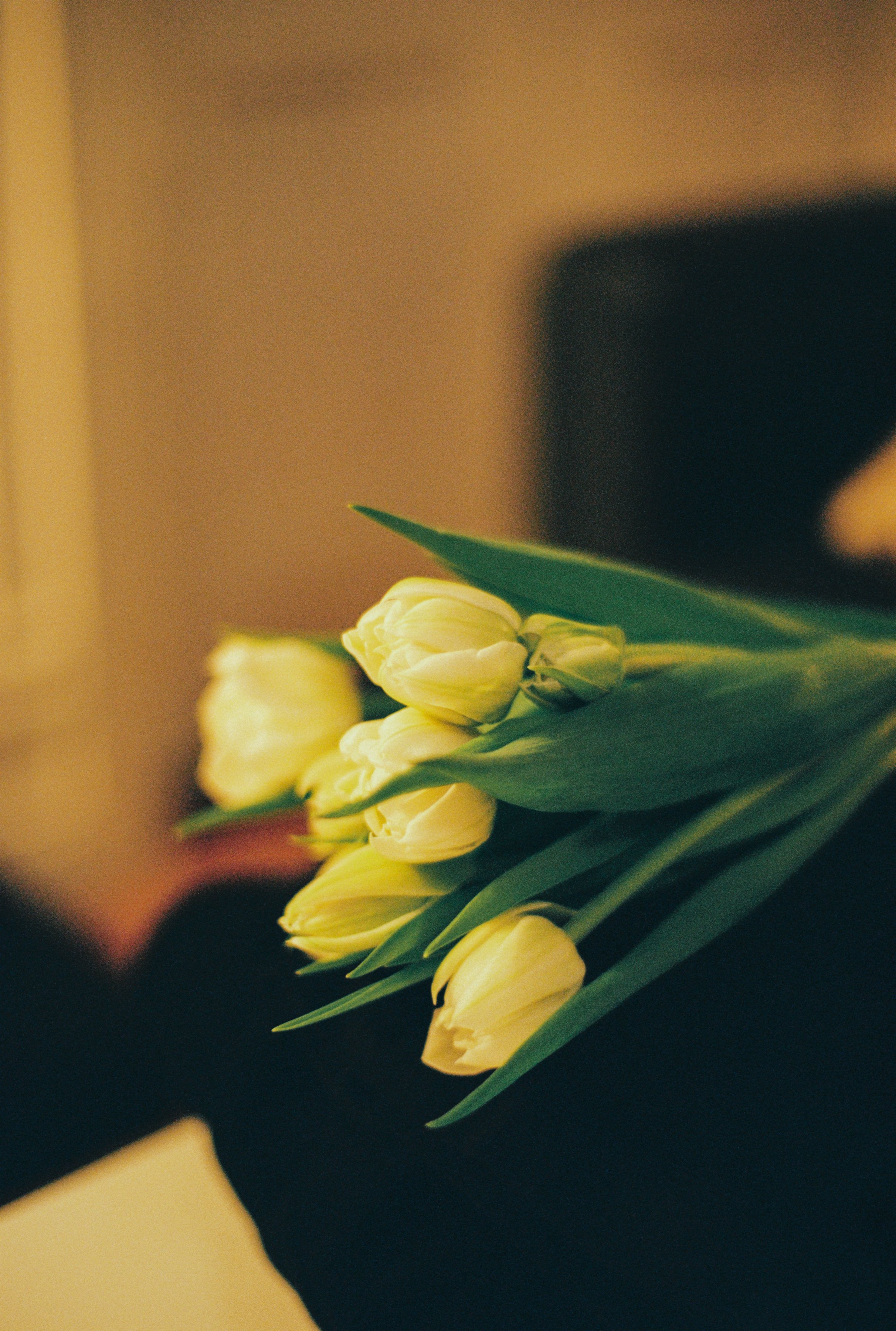 ASH + BRENT 2025 - PRE-CEREMONY-077.jpg