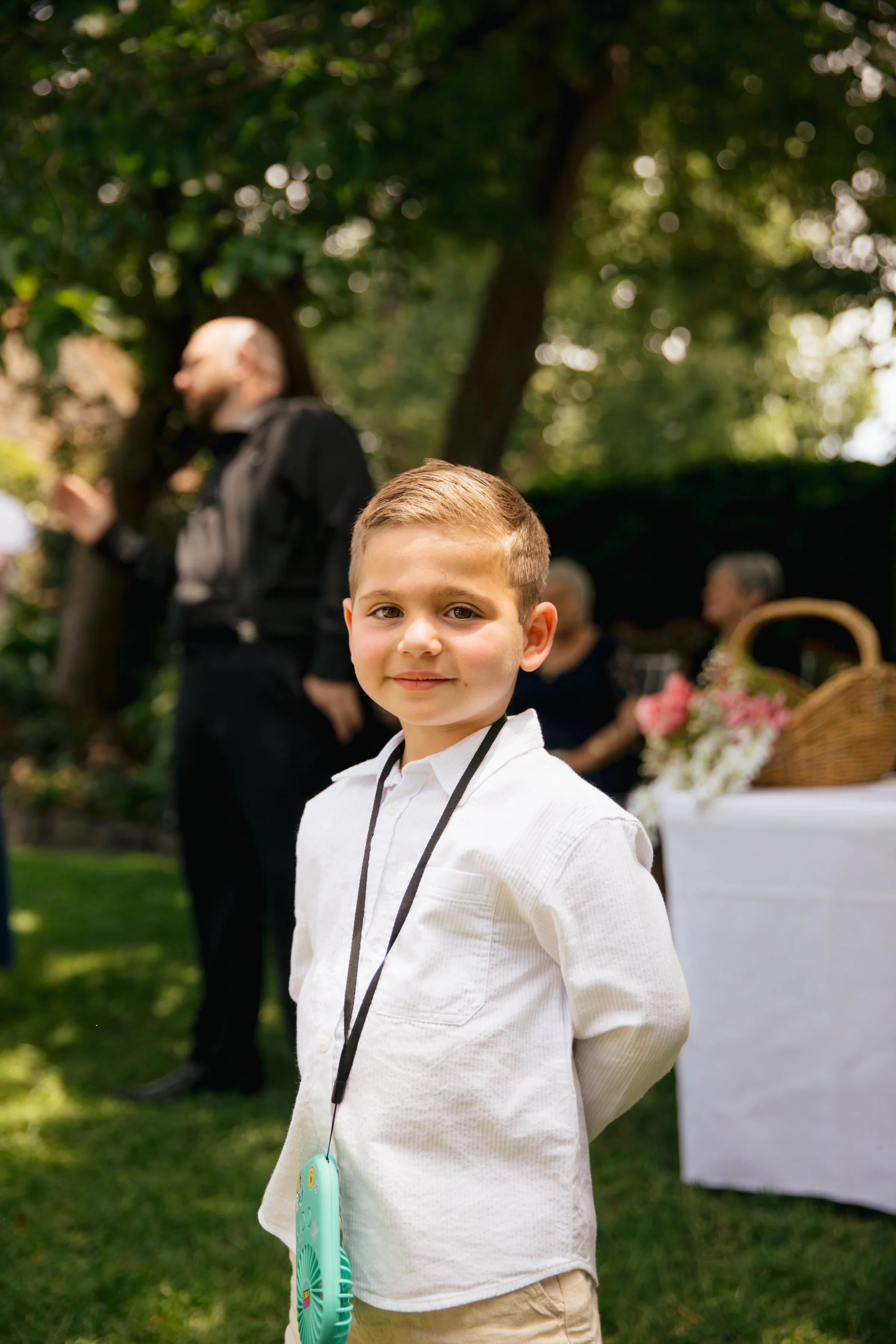 ZOEJEREMY2025 - CEREMONY-086.jpg