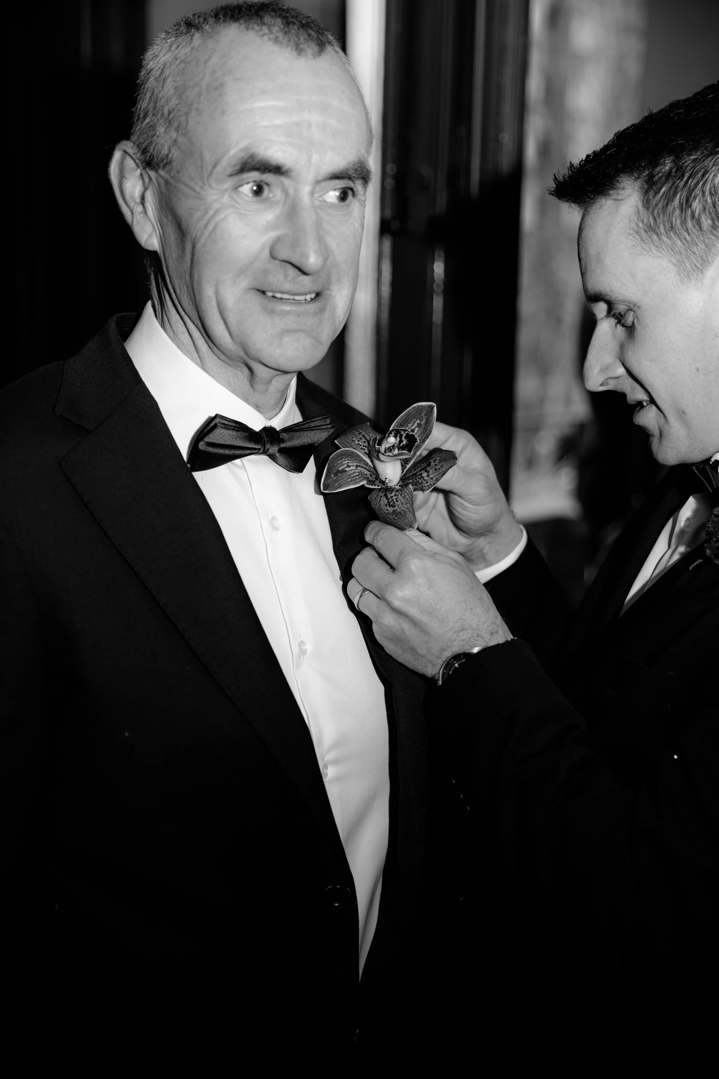 CEREMONY - BELLA + TRIS-035.jpg