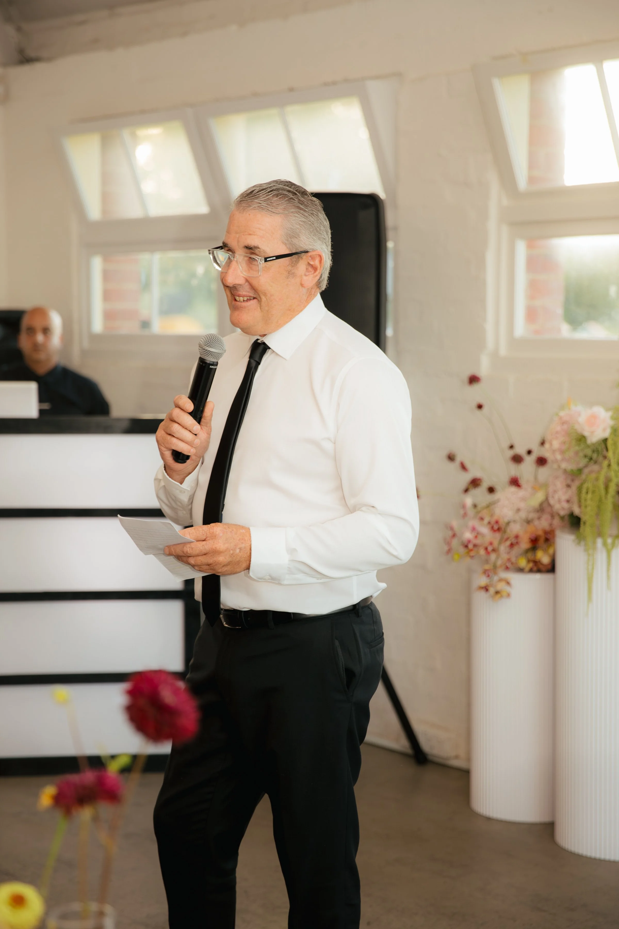 EMMAMATT - RECEPTION-131.jpg