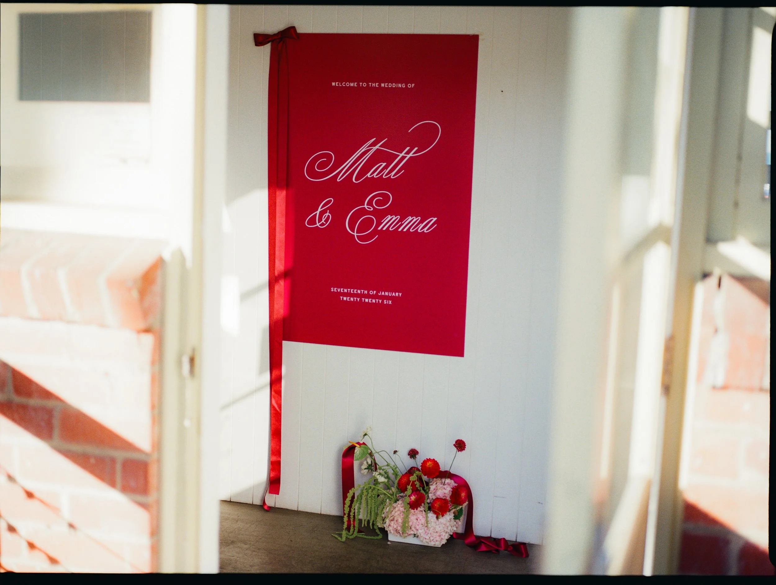 EMMAMATT - RECEPTION-008.jpg