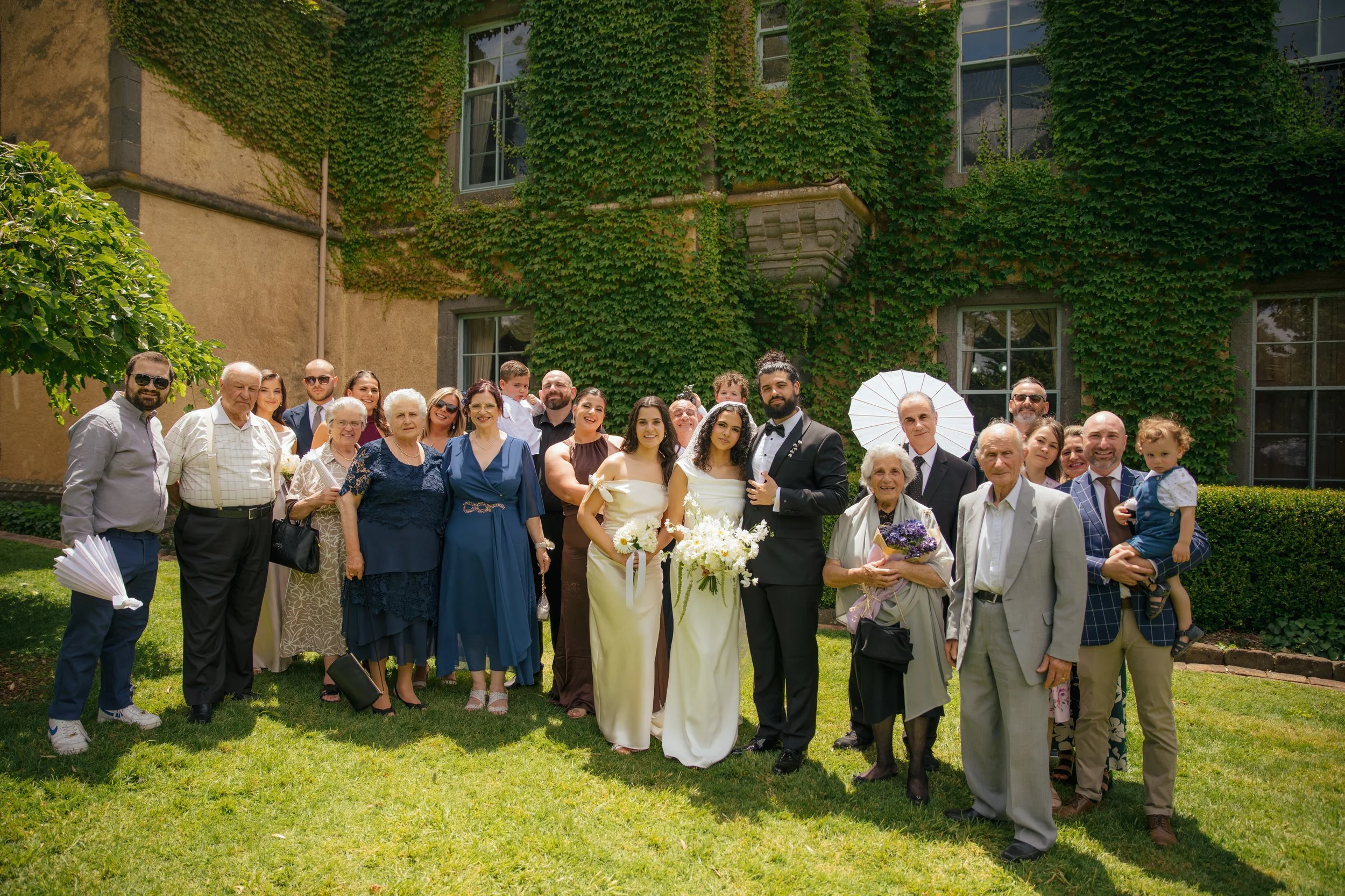 ZOEJEREMY2025 - CEREMONY-215.jpg