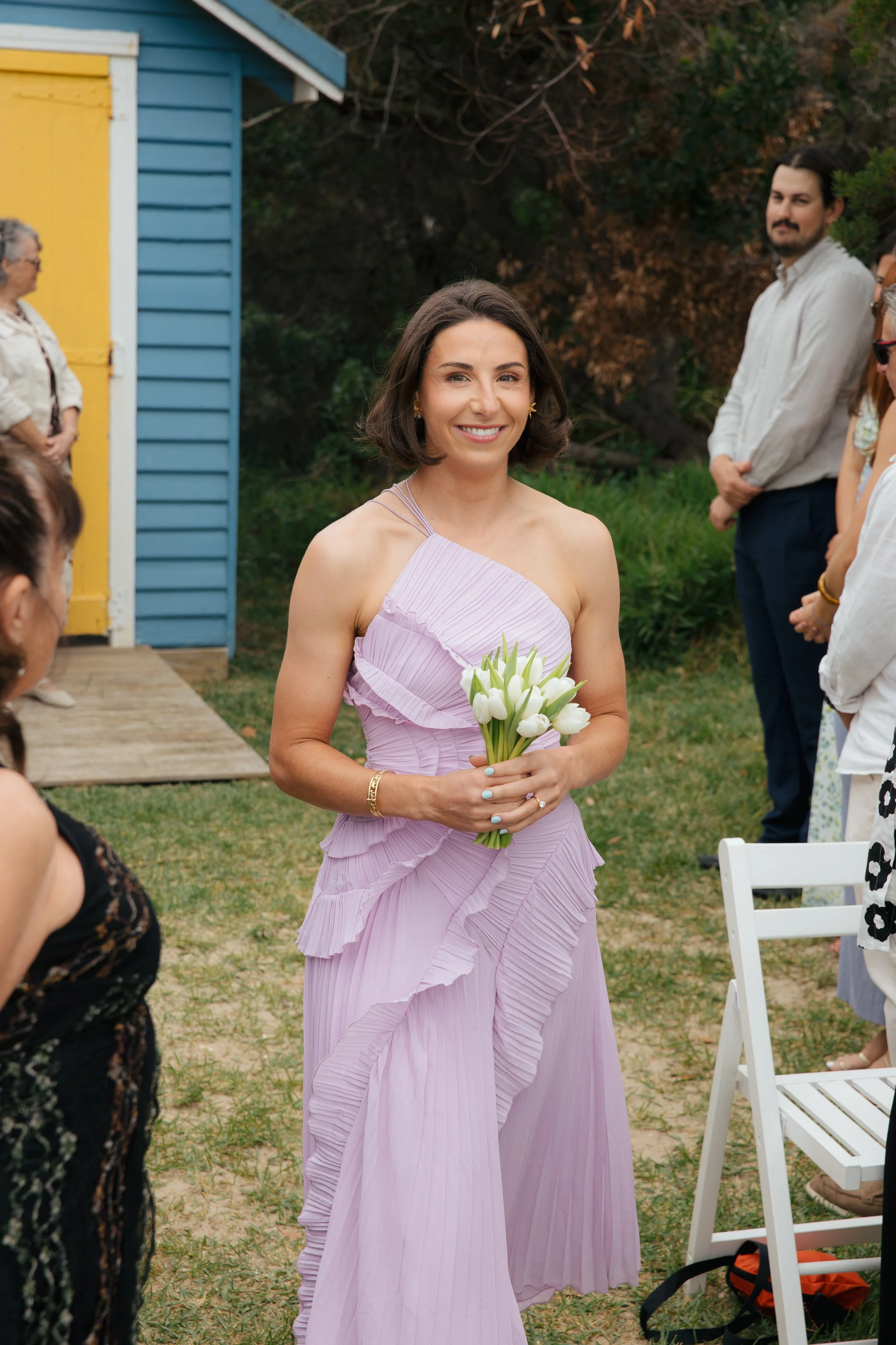 MATTCHAR - CEREMONY-043.jpg
