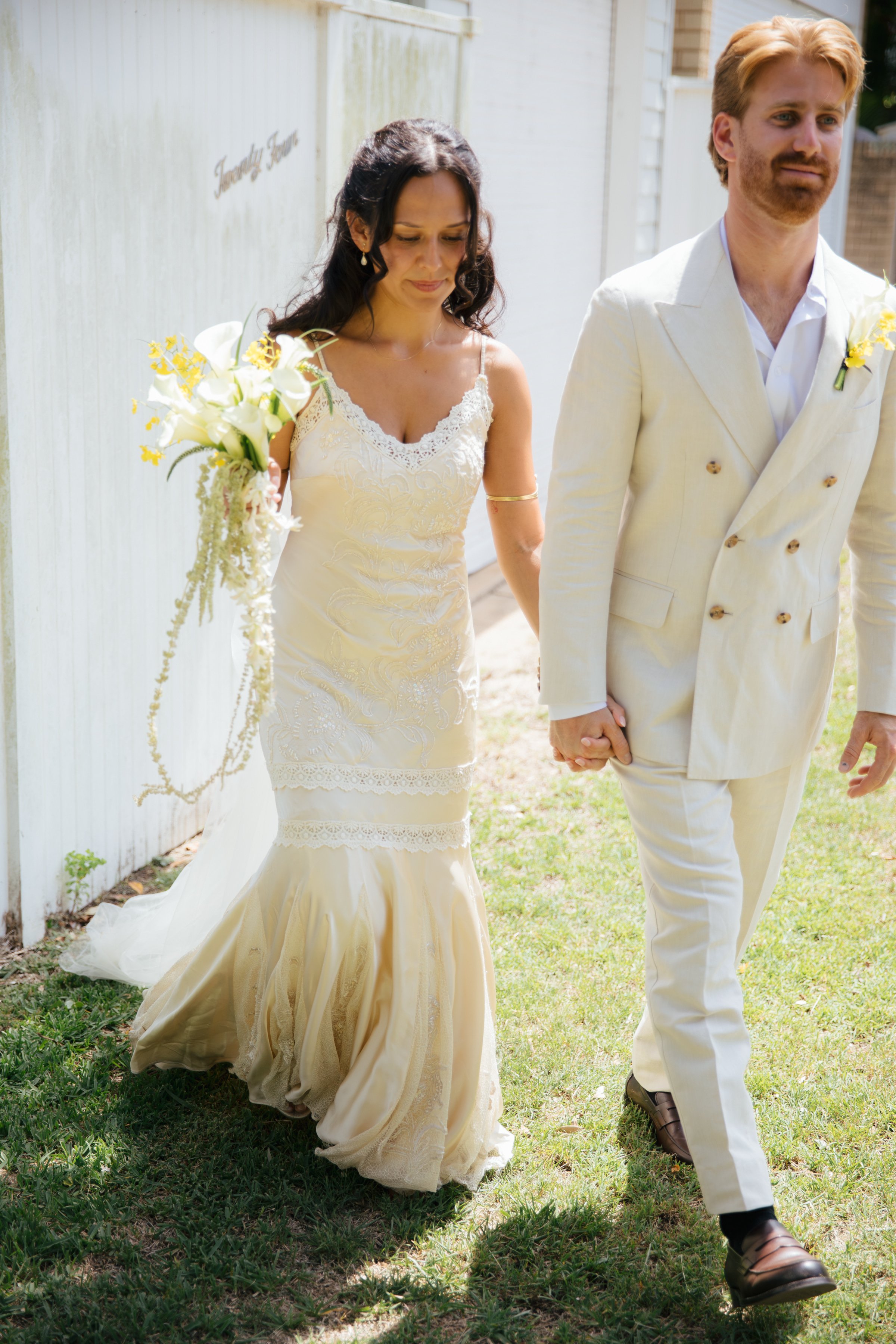 SOPHIAETHAN - PALM BEACH-058.jpg