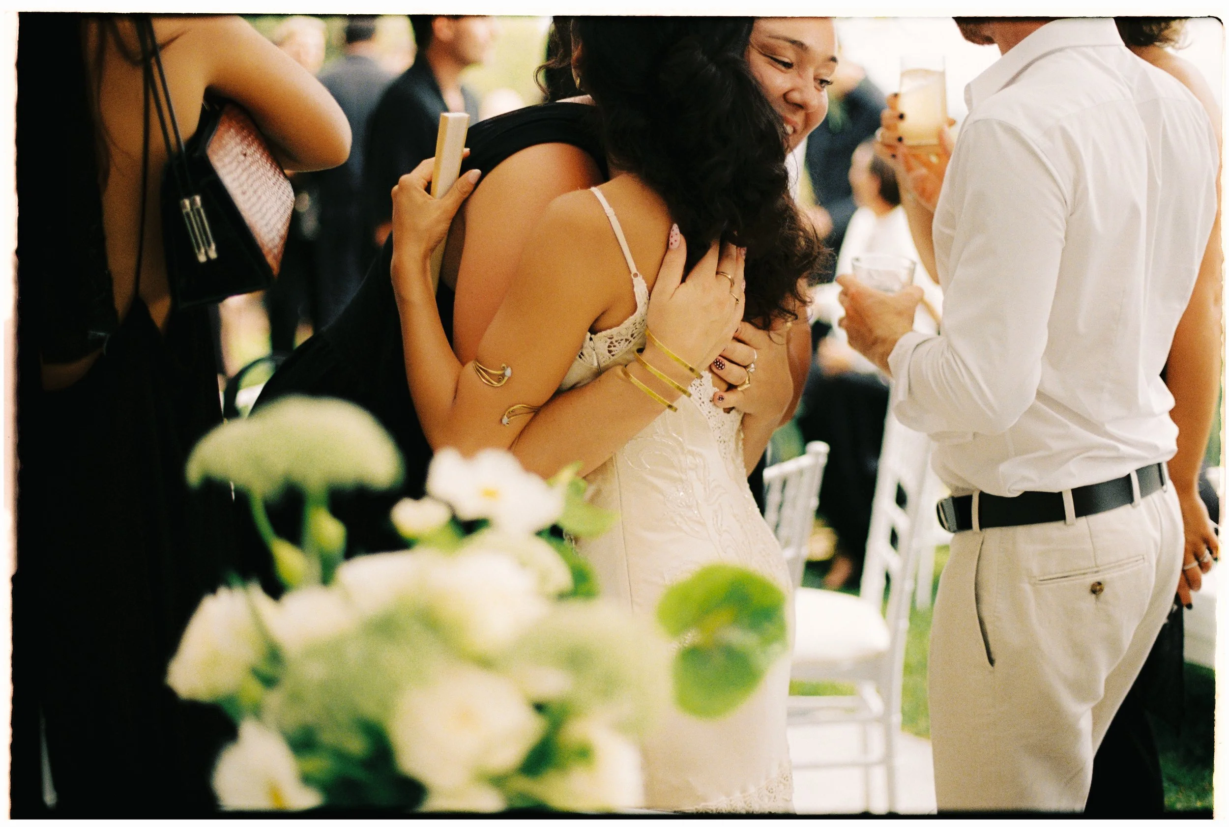 SOPHIAETHAN - RECEPTION NIGHT-131.jpg