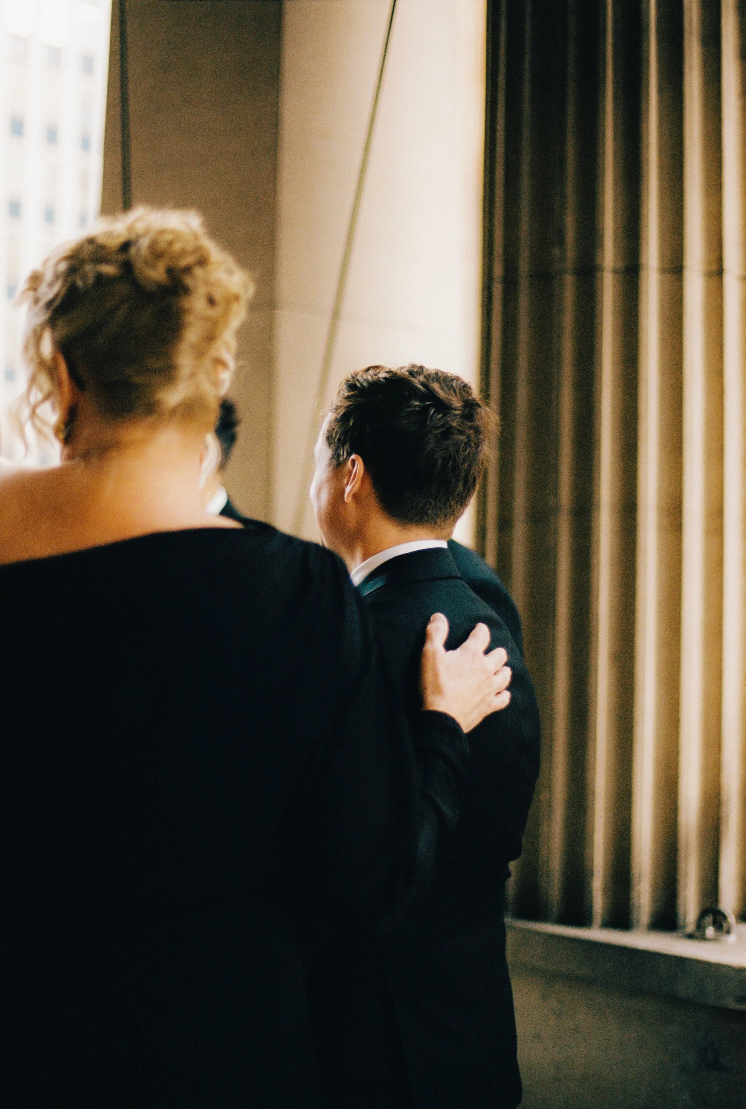 CEREMONY - BELLA + TRIS-159.jpg