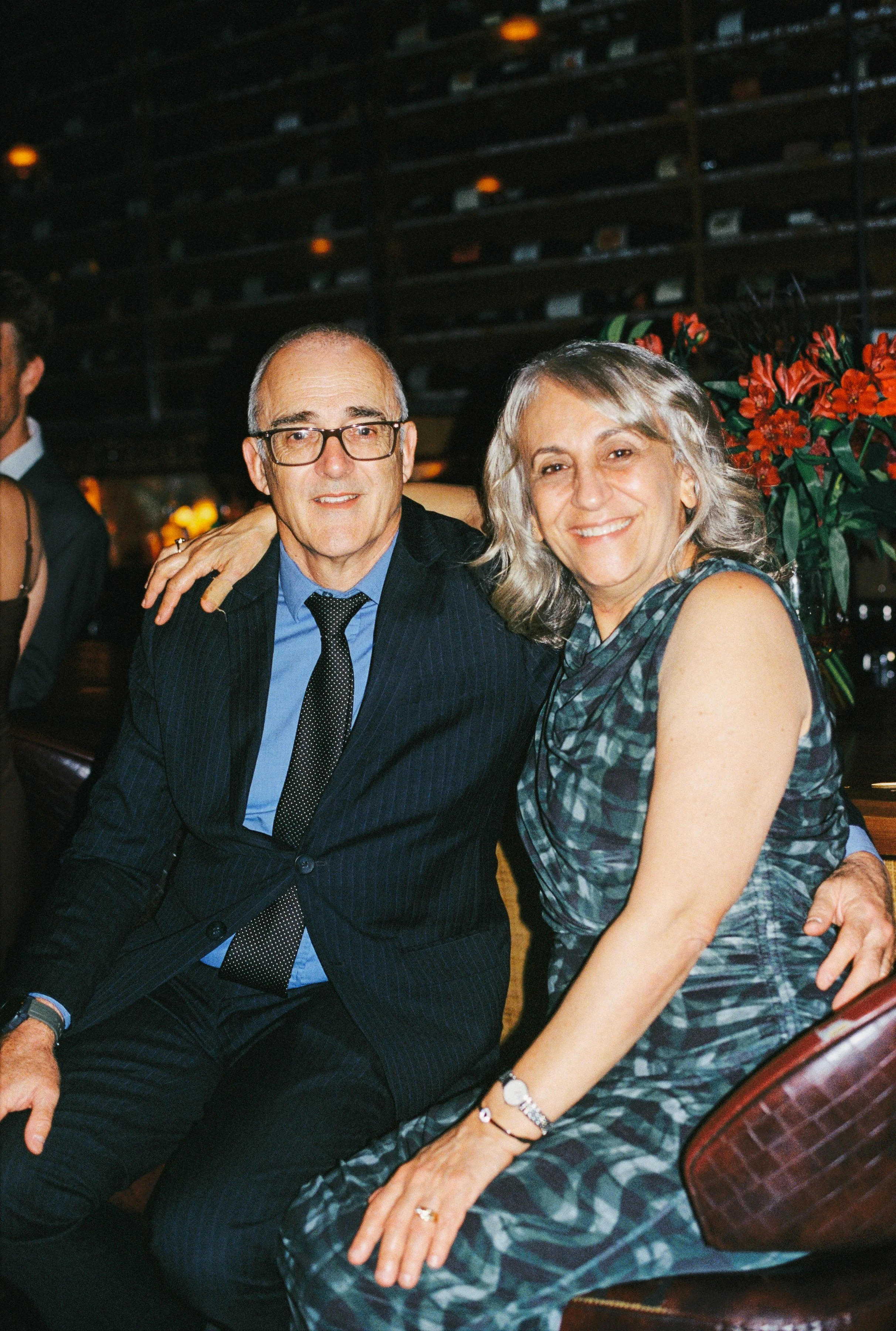 ASH + BRENT 2025 - RECEPTION-208.jpg