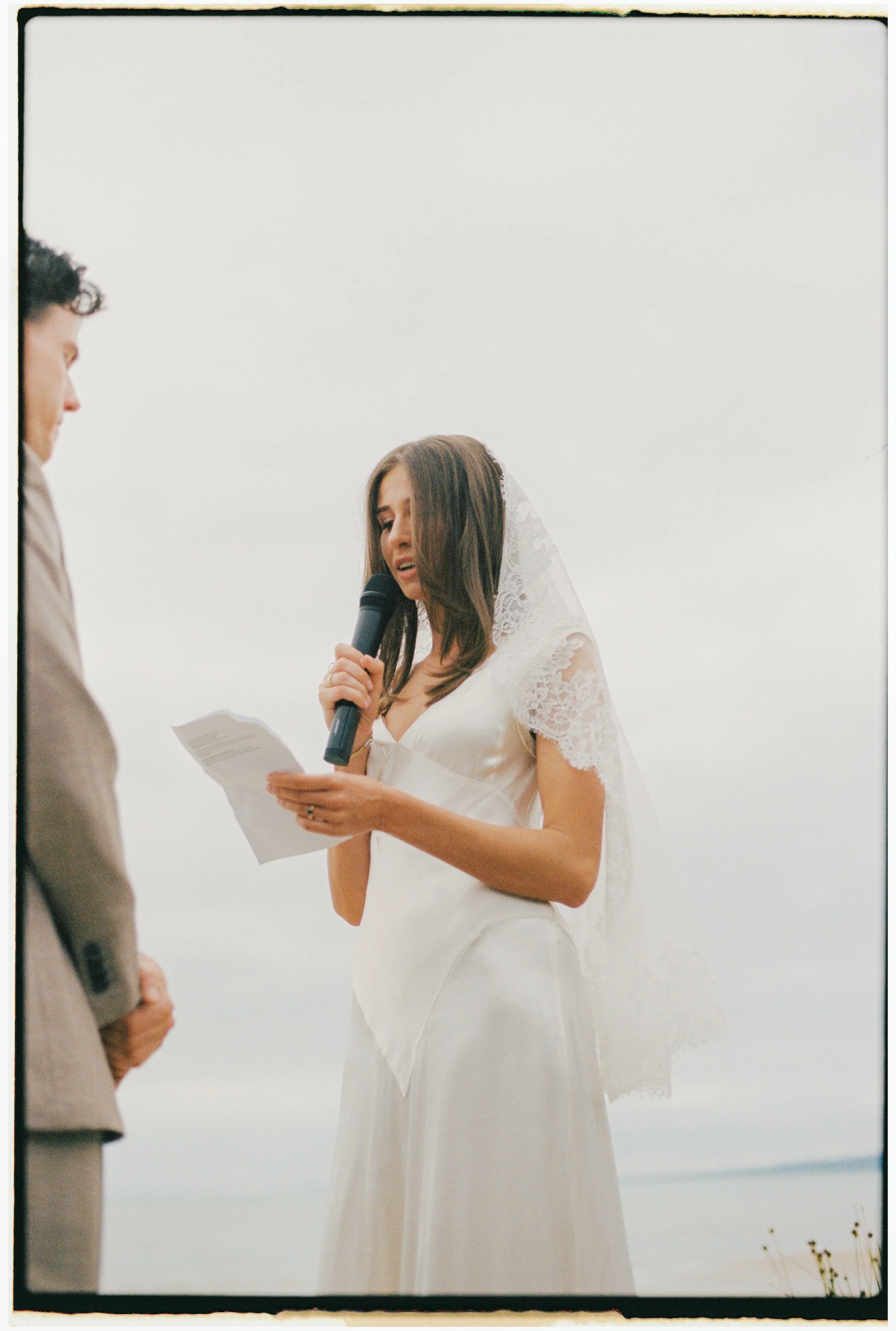 MATTCHAR - CEREMONY-098.jpg
