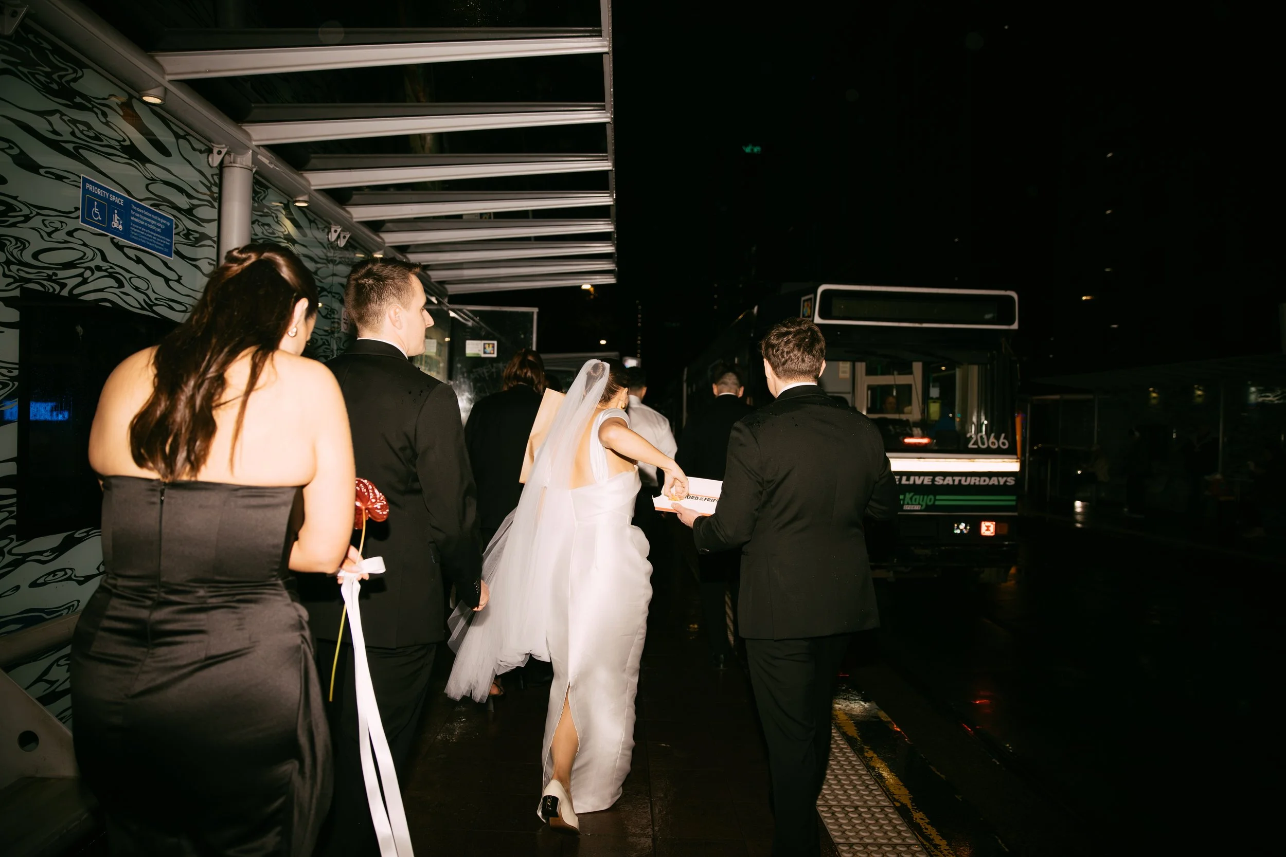 PORTRAITS - BELLA + TRIS-082.jpg