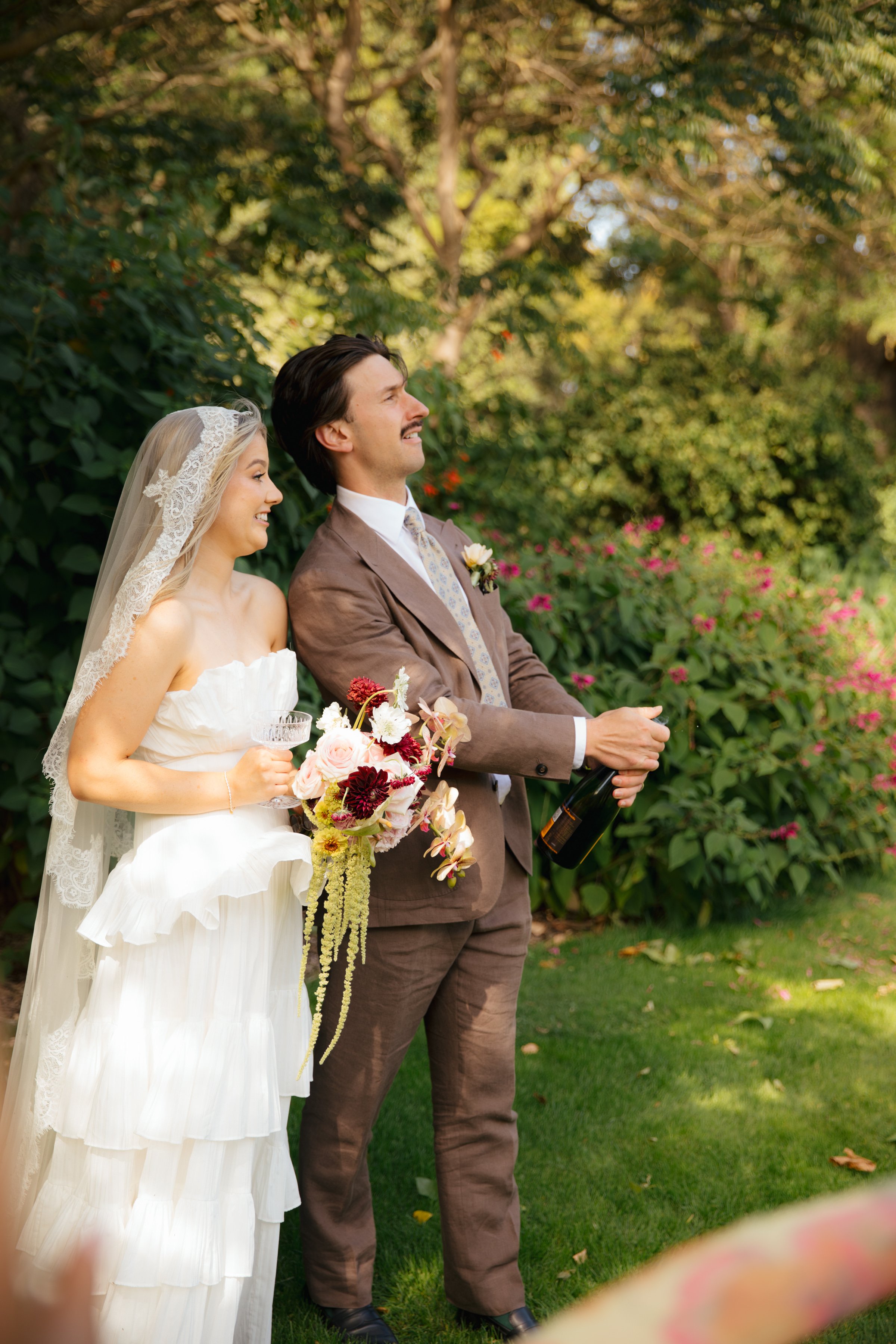 EMMAMATT - PORTRAITS-057.jpg