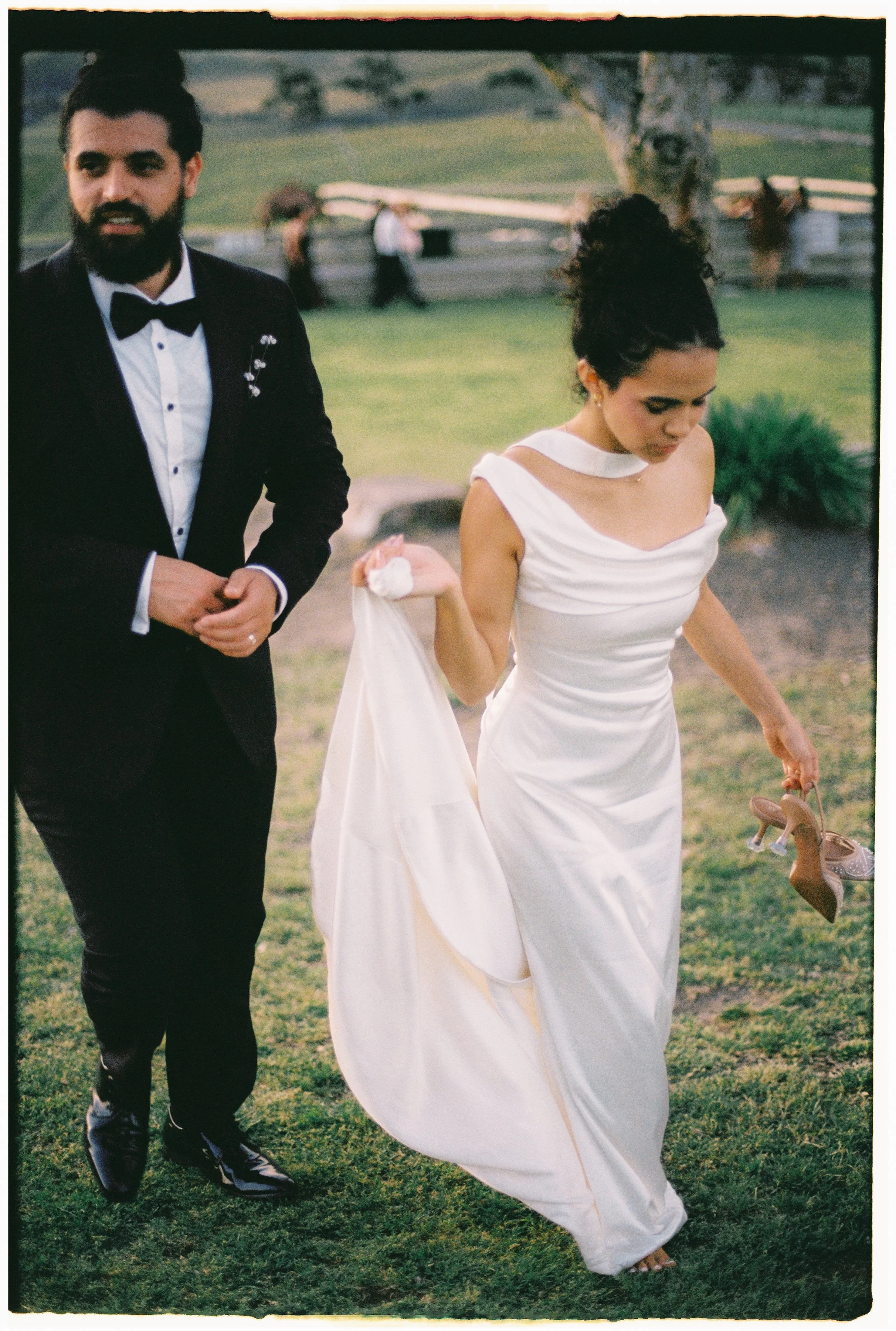 ZOEJEREMY2025 - SUNSET-003.jpg