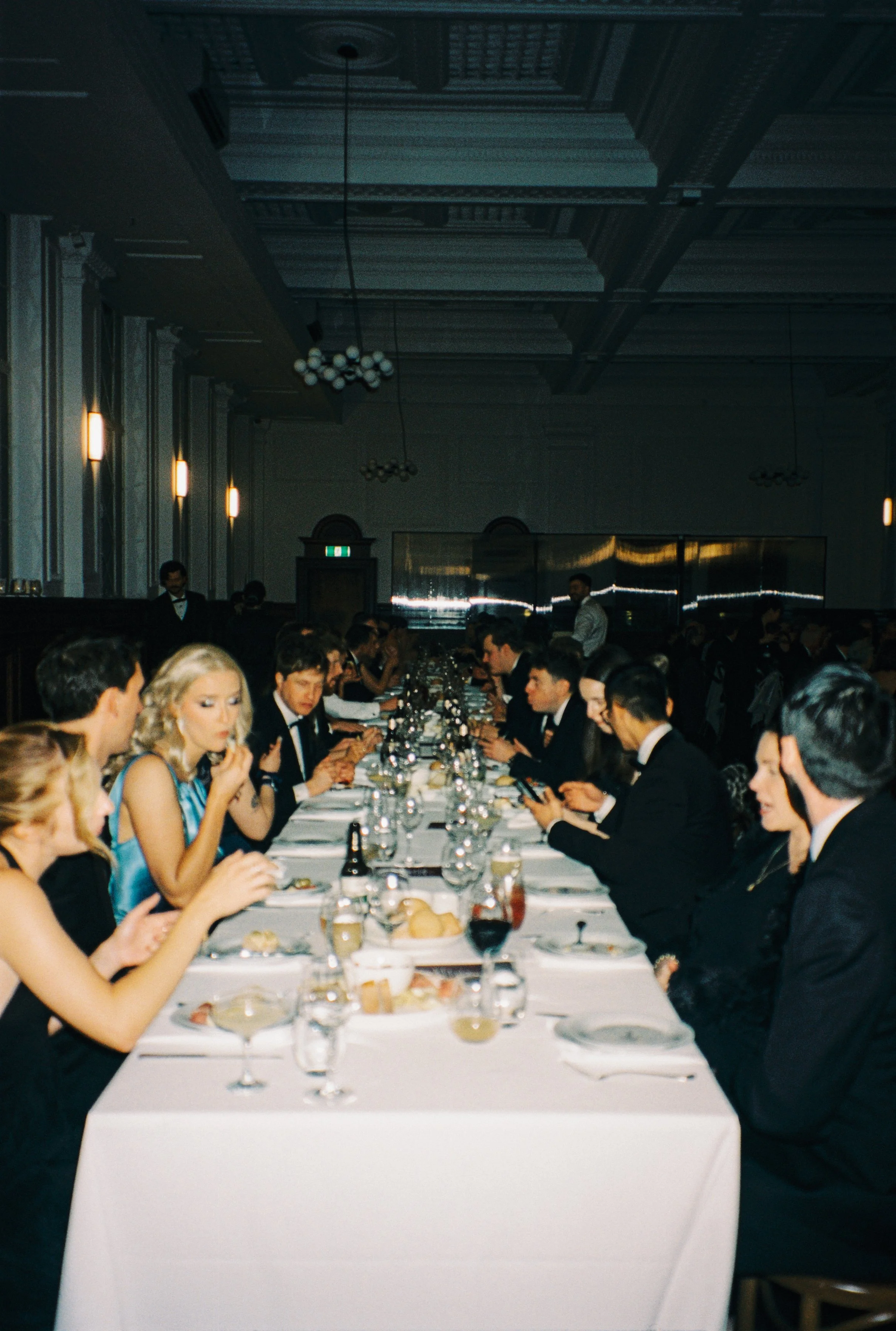 RECEPTION - BELLA + TRIS-102.jpg