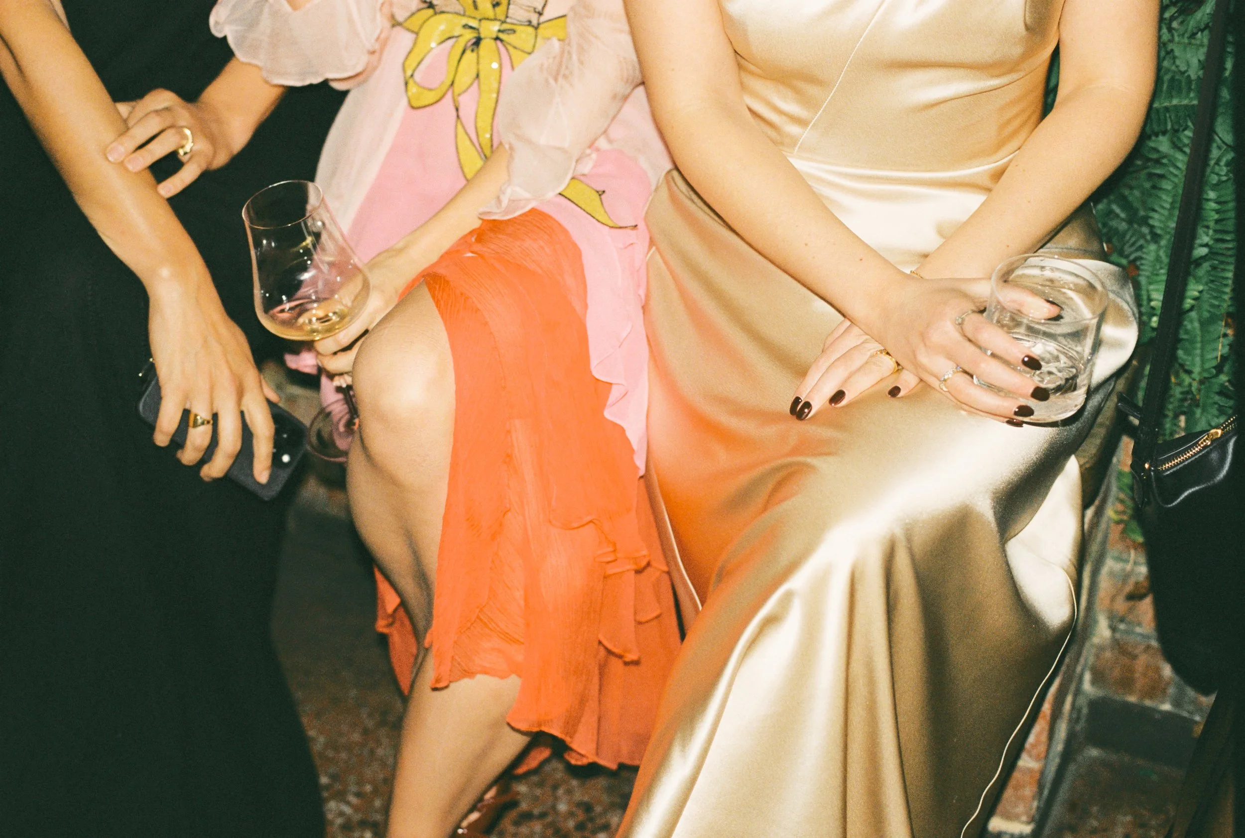 ASH + BRENT 2025 - RECEPTION-206.jpg