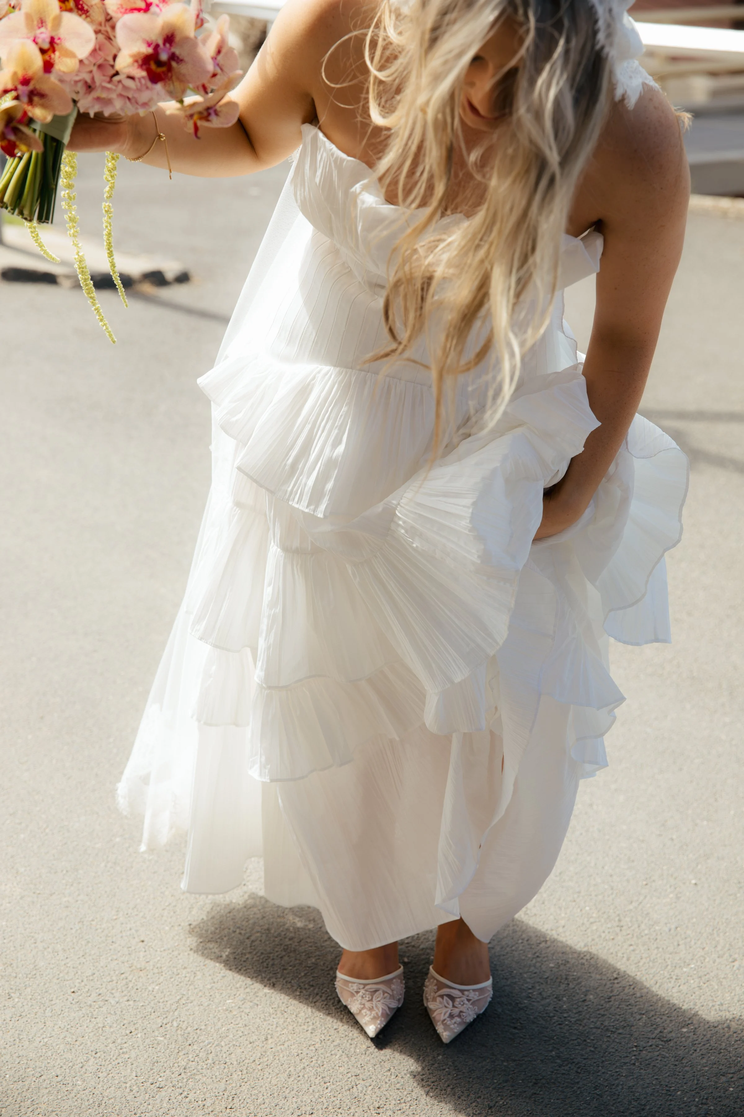 EMMAMATT - PORTRAITS-016.jpg