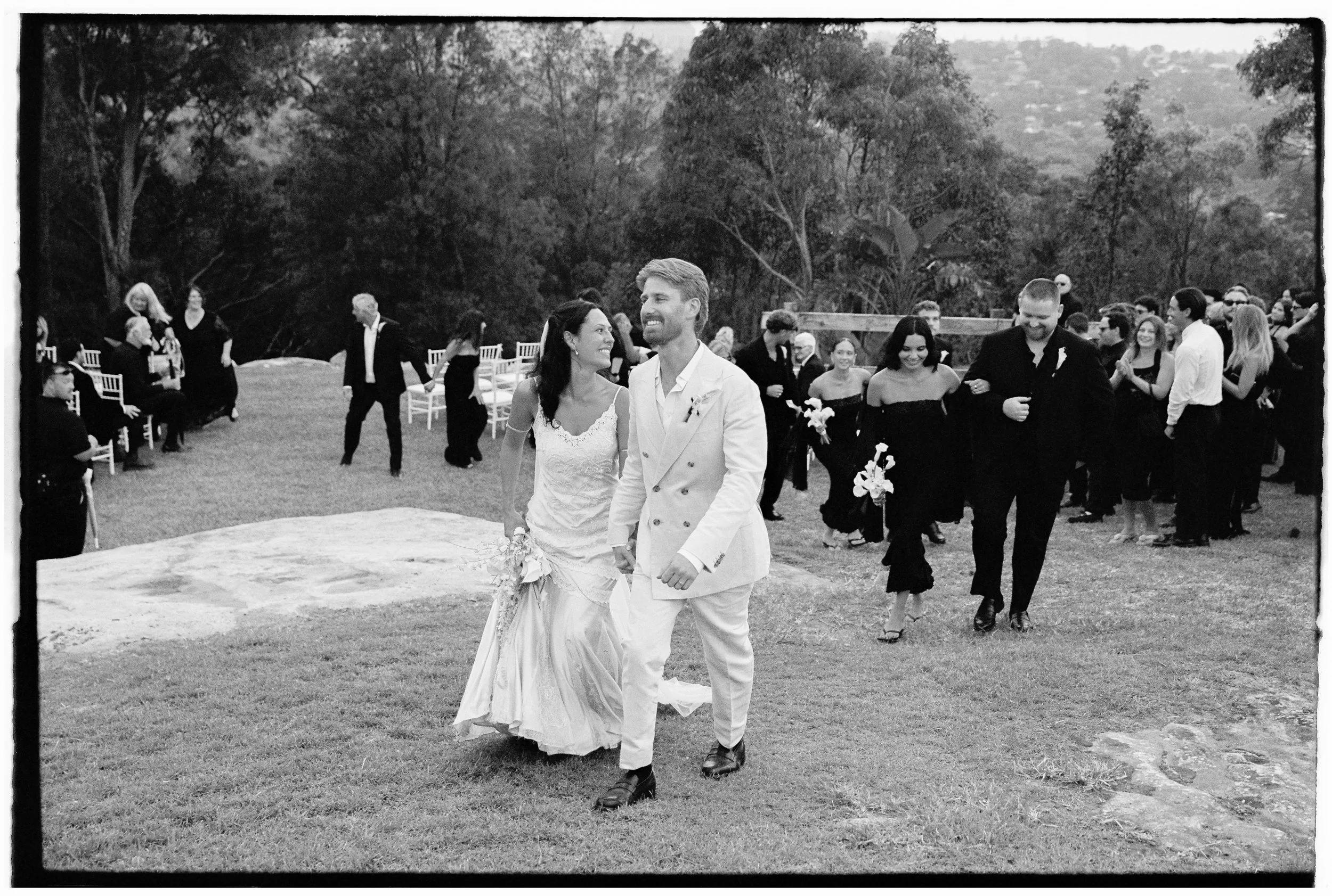 SOPHIAETHAN - CEREMONY-091.jpg