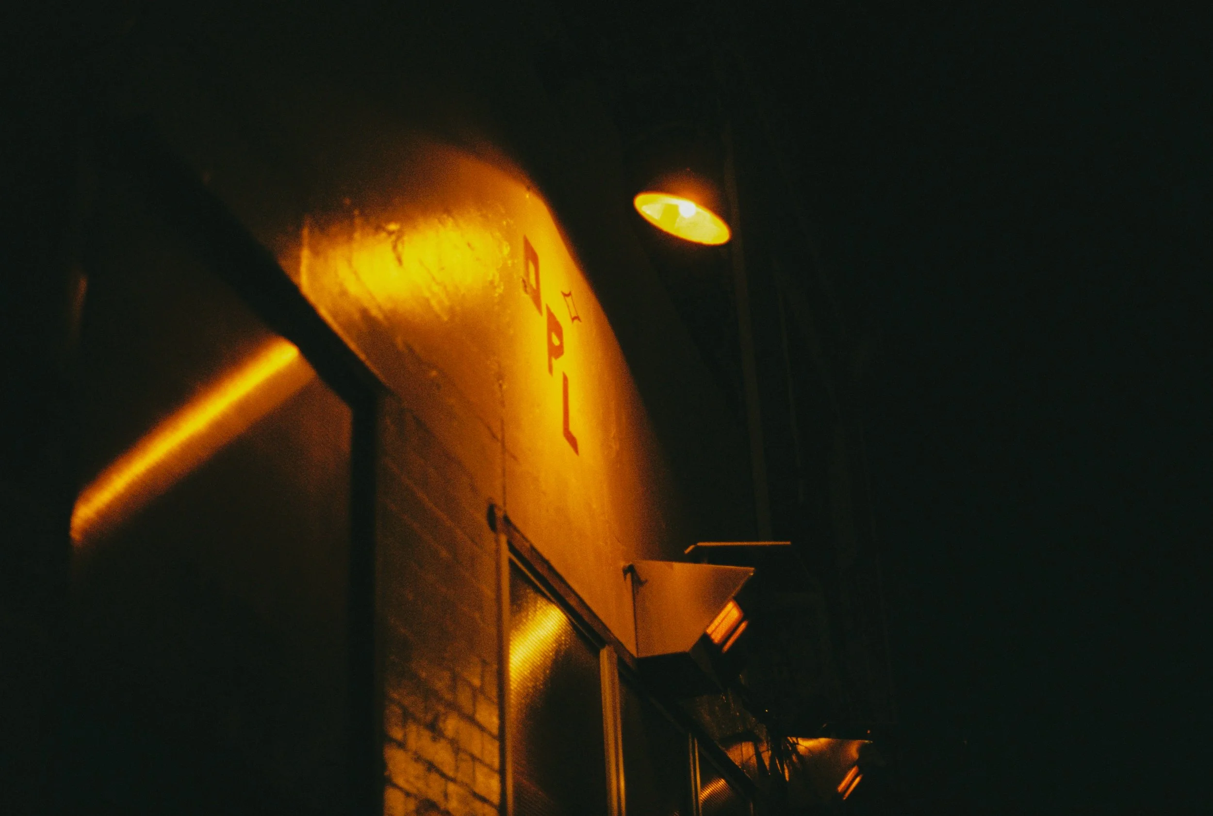 ASH + BRENT 2025 - RECEPTION-207.jpg