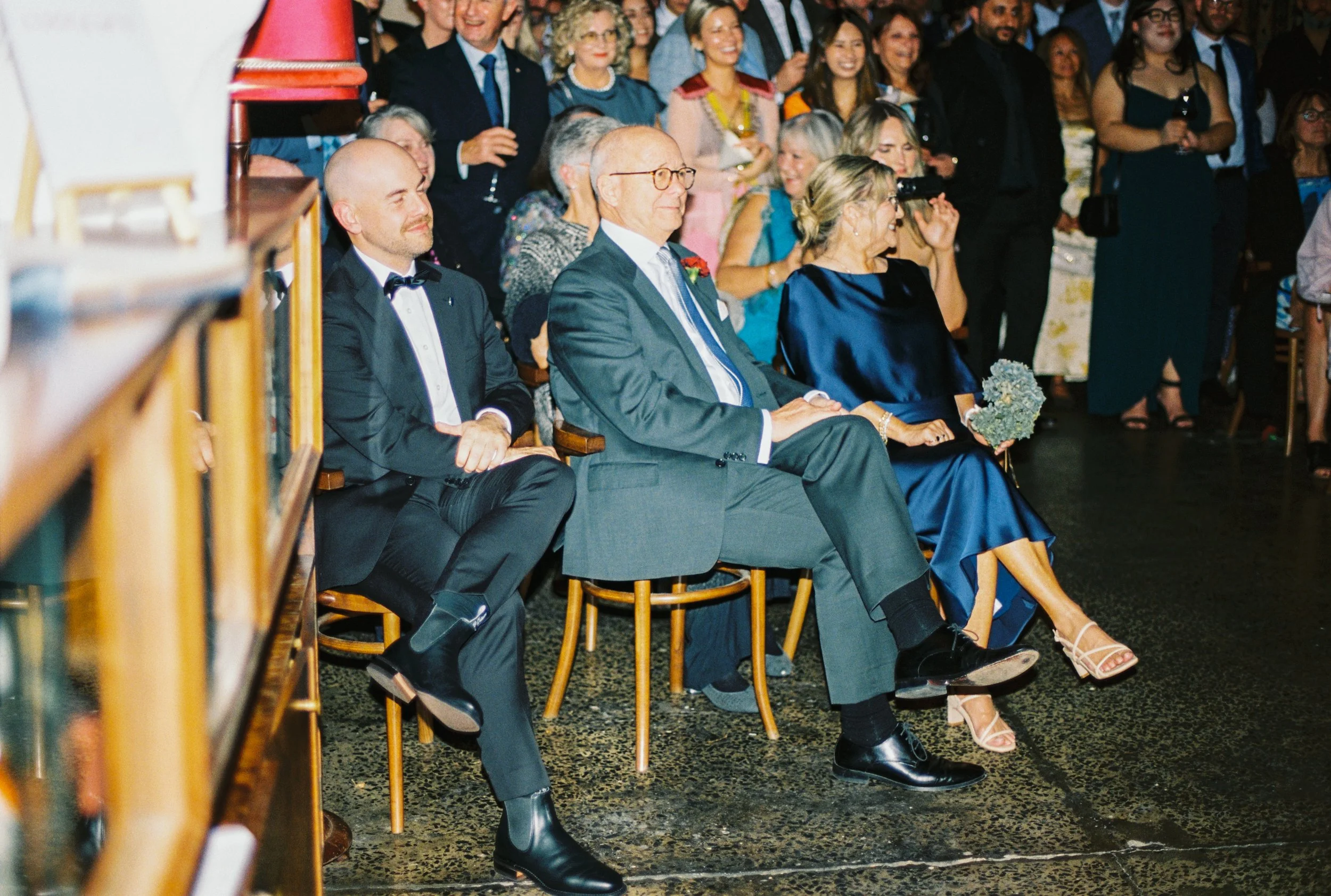 ASH + BRENT 2025 - CEREMONY-060.jpg