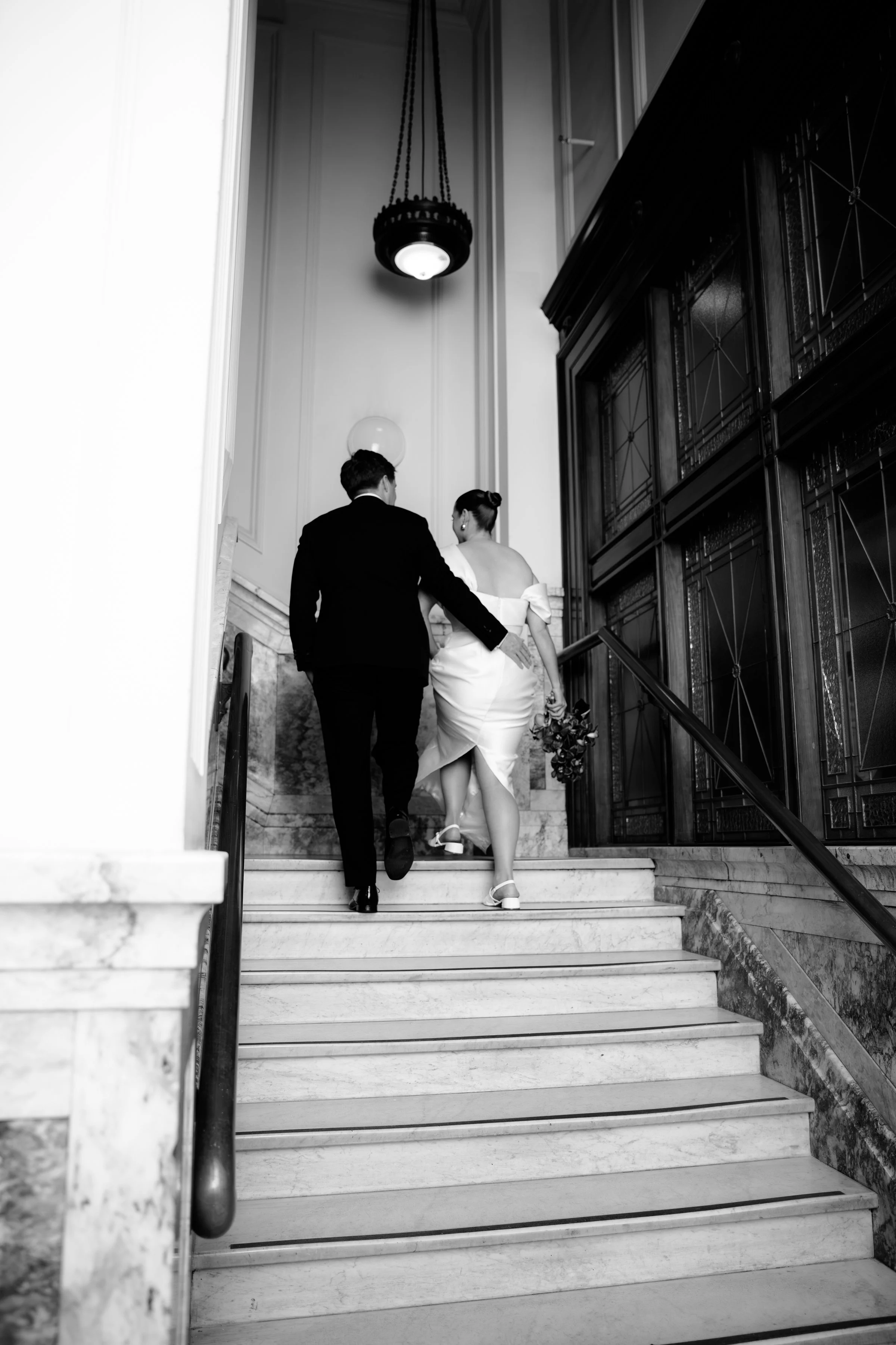 THE TRUST - BELLA + TRIS-005.jpg