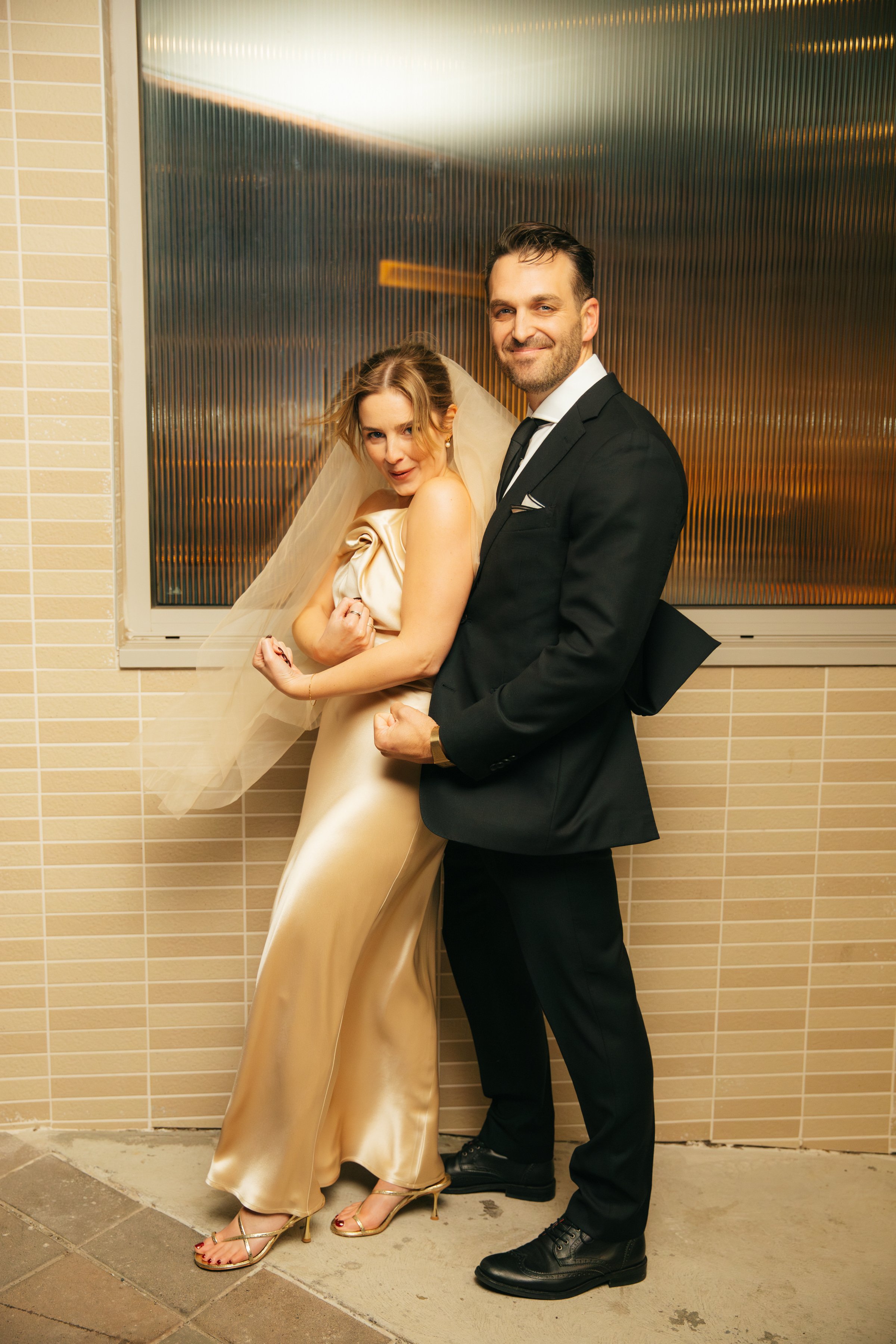 ASH + BRENT 2025 - MARRIED-018.jpg