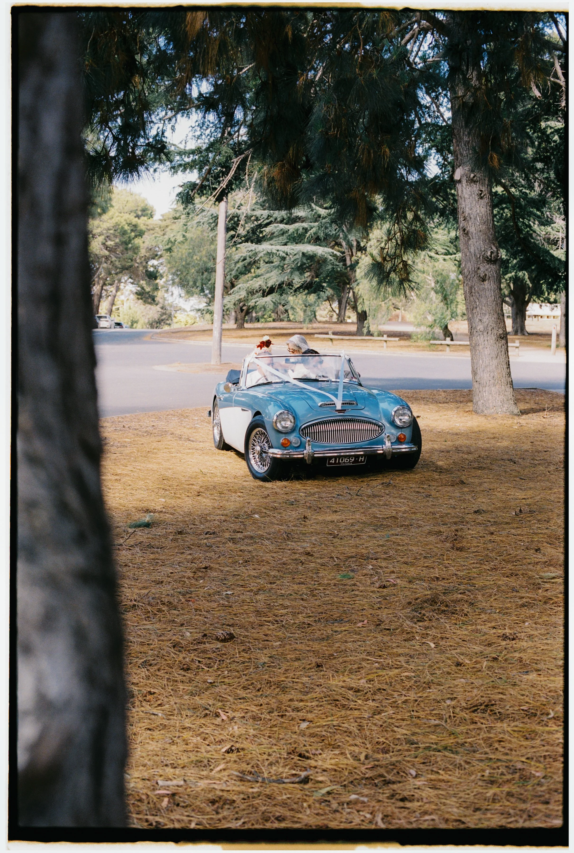 EMMAMATT - PORTRAITS-029.jpg