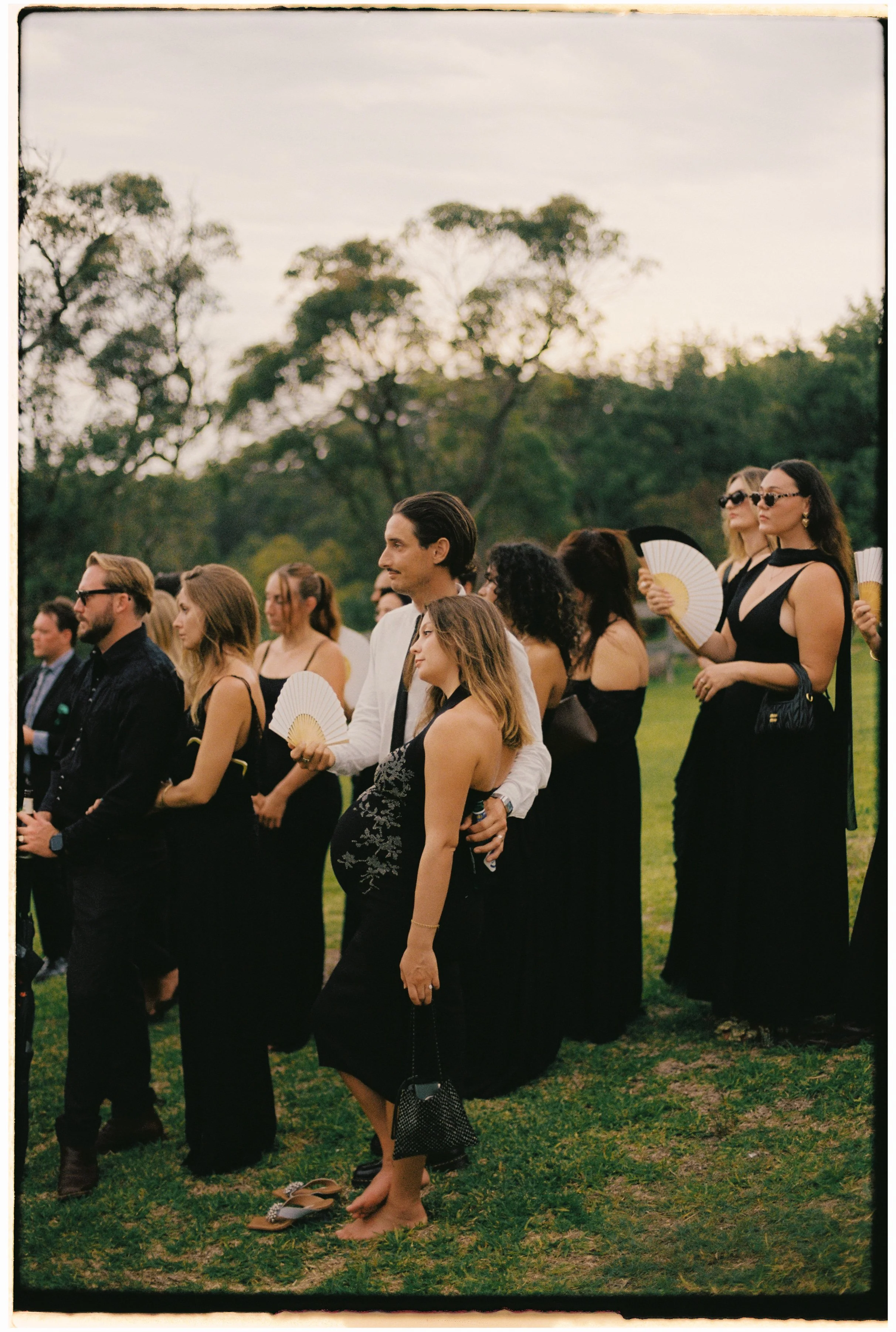 SOPHIAETHAN - CEREMONY-076.jpg