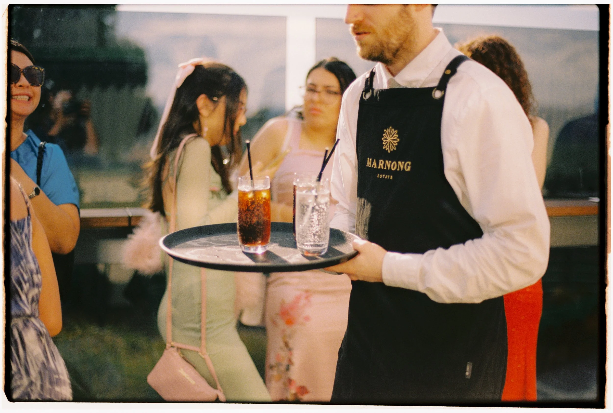 ZOEJEREMY2025 - RECEPTION-007.jpg