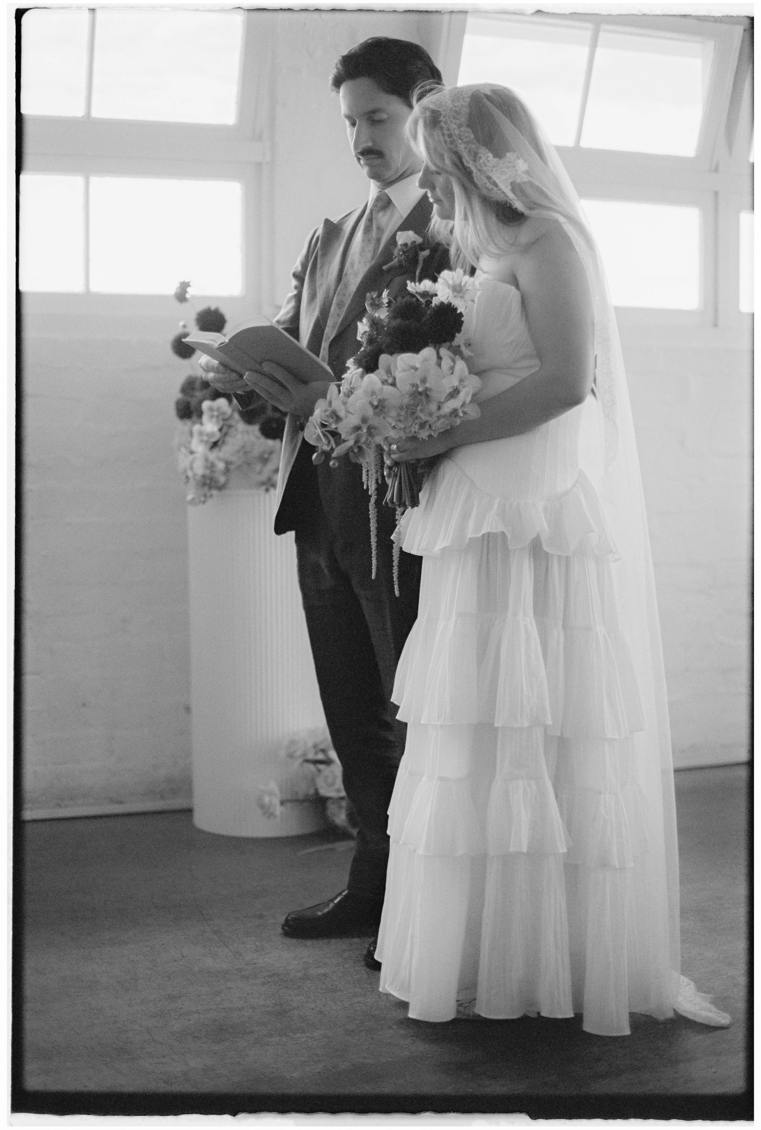 EMMAMATT - CEREMONY-055.jpg