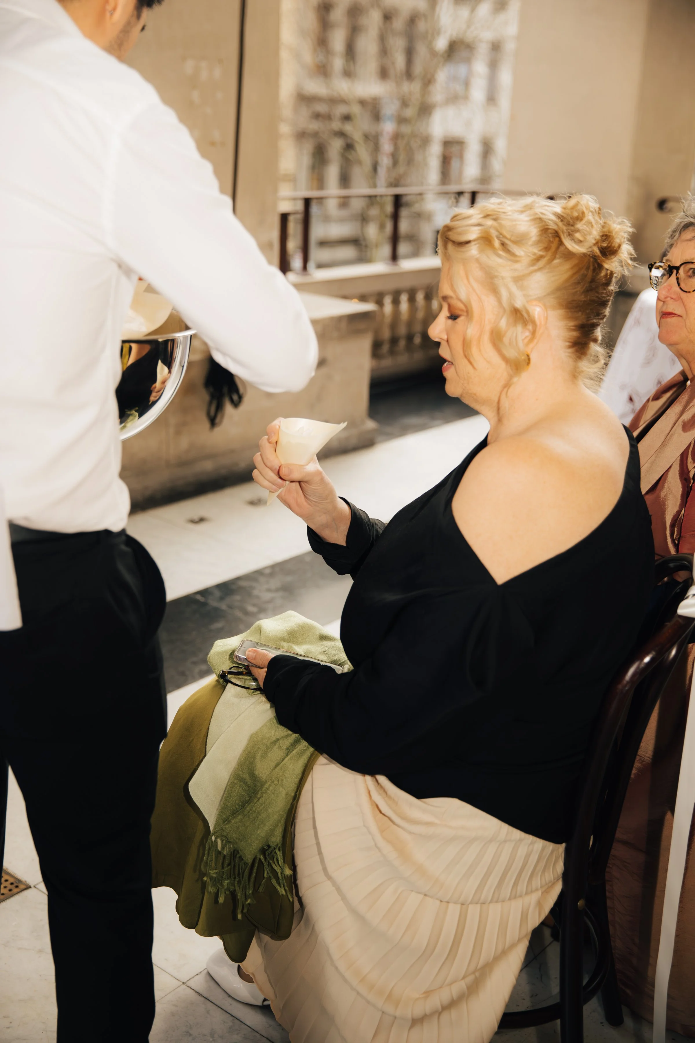 CEREMONY - BELLA + TRIS-055.jpg