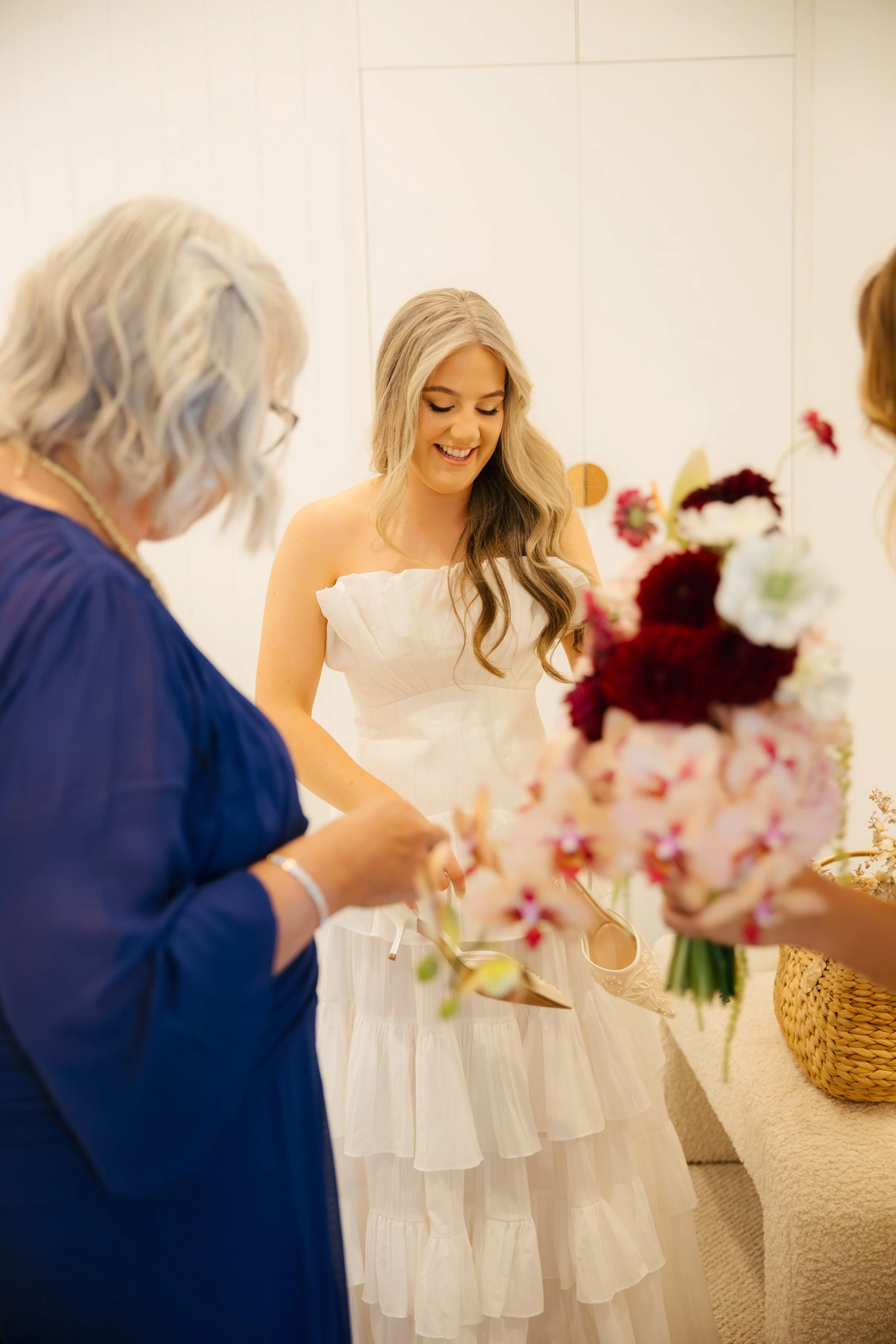 EMMAMATT - GETTING READY-019.jpg