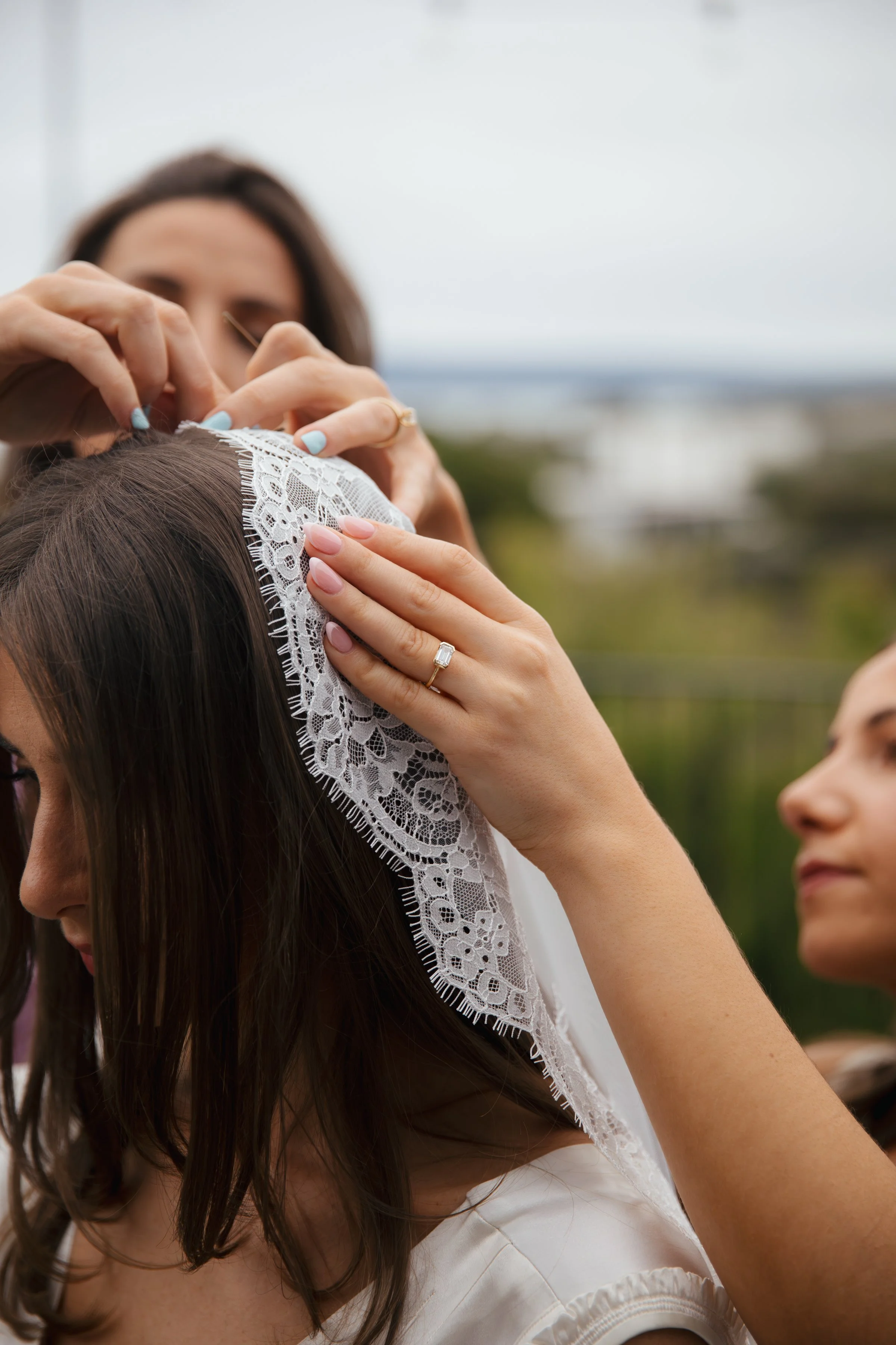 MATTCHAR - GETTING READY-083.jpg