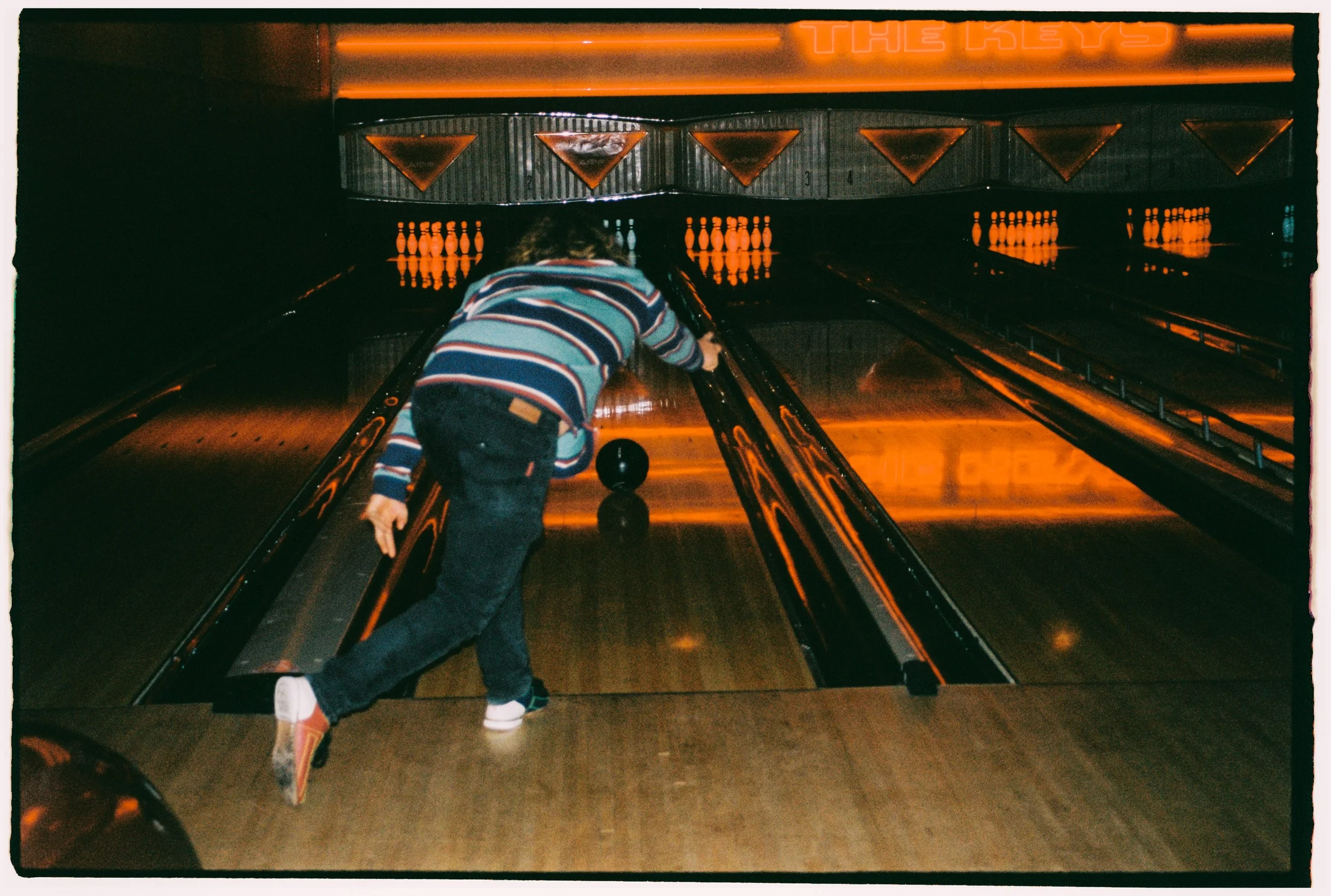 M + L - ENGAGED 2025-011.jpg