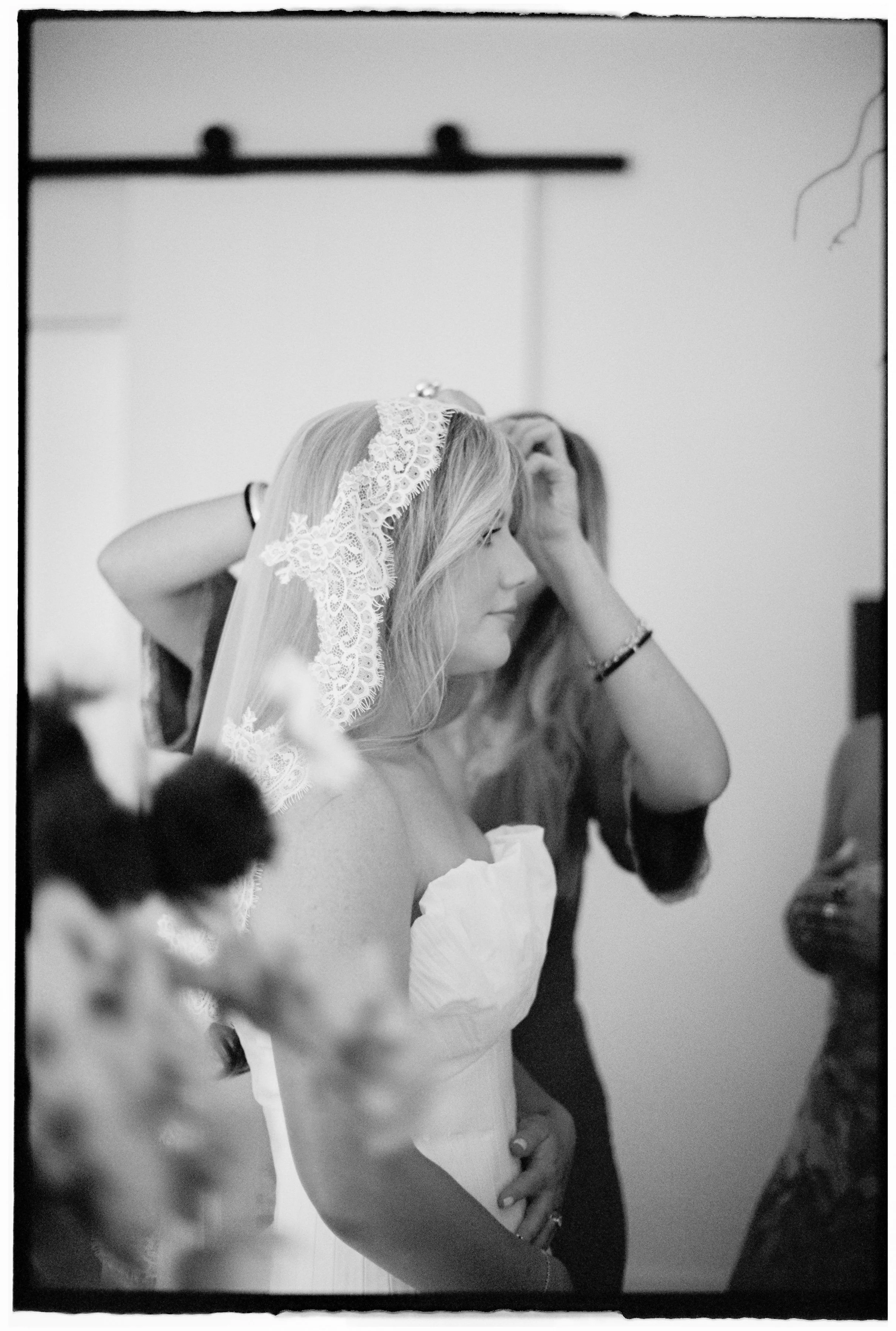 EMMAMATT - GETTING READY-049.jpg