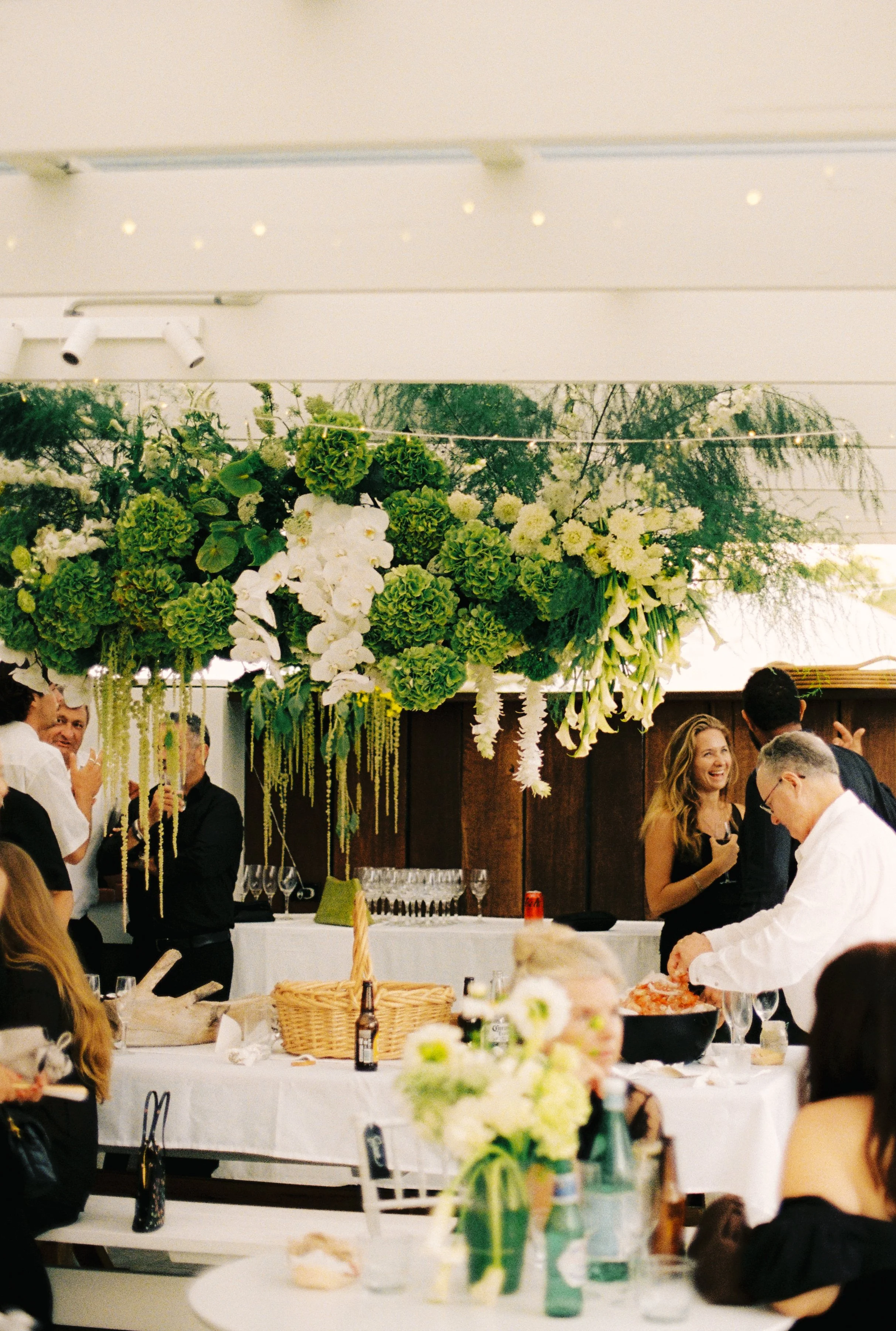 SOPHIAETHAN - RECEPTION NIGHT-138.jpg