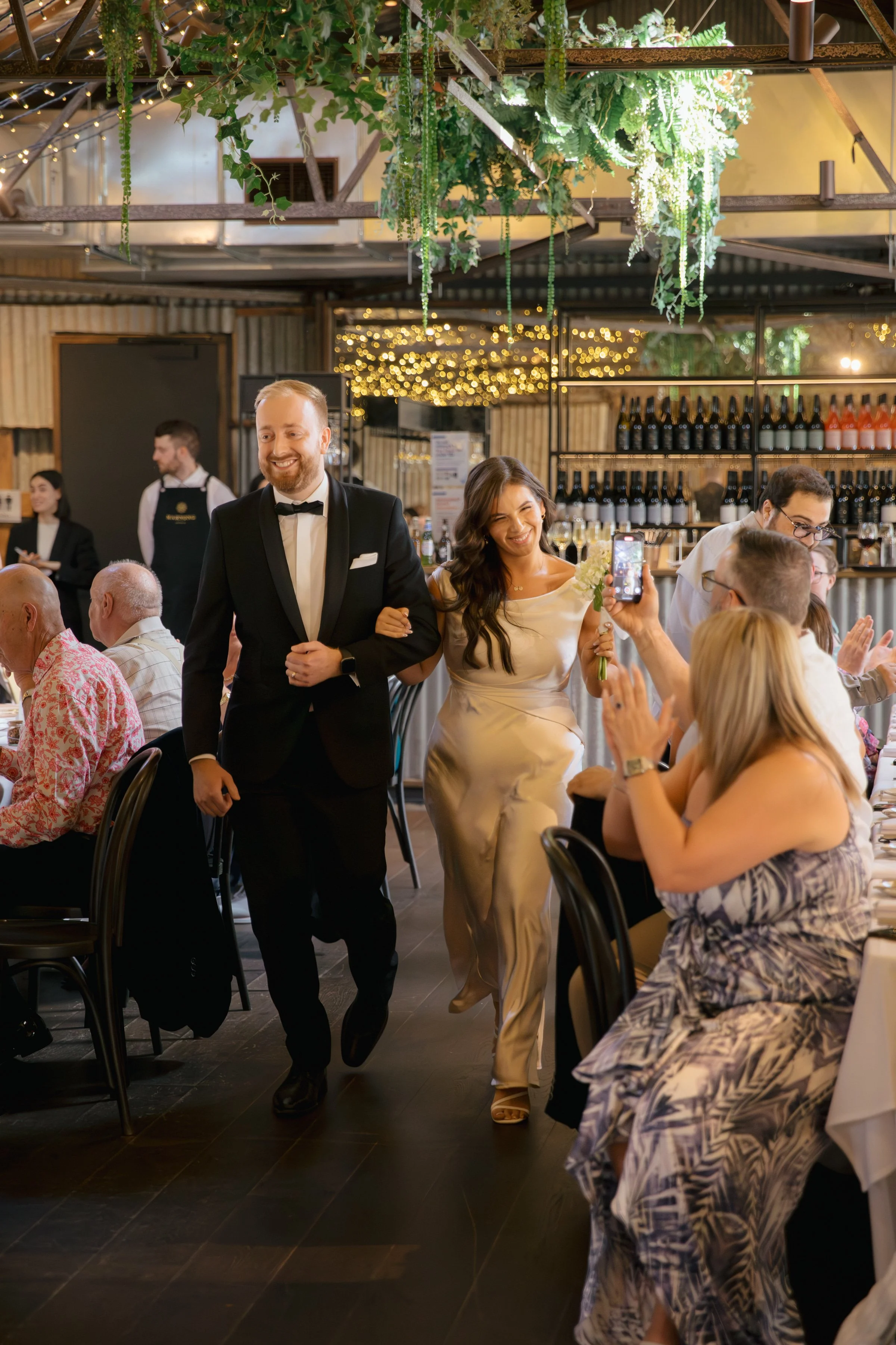 ZOEJEREMY2025 - RECEPTION-048.jpg