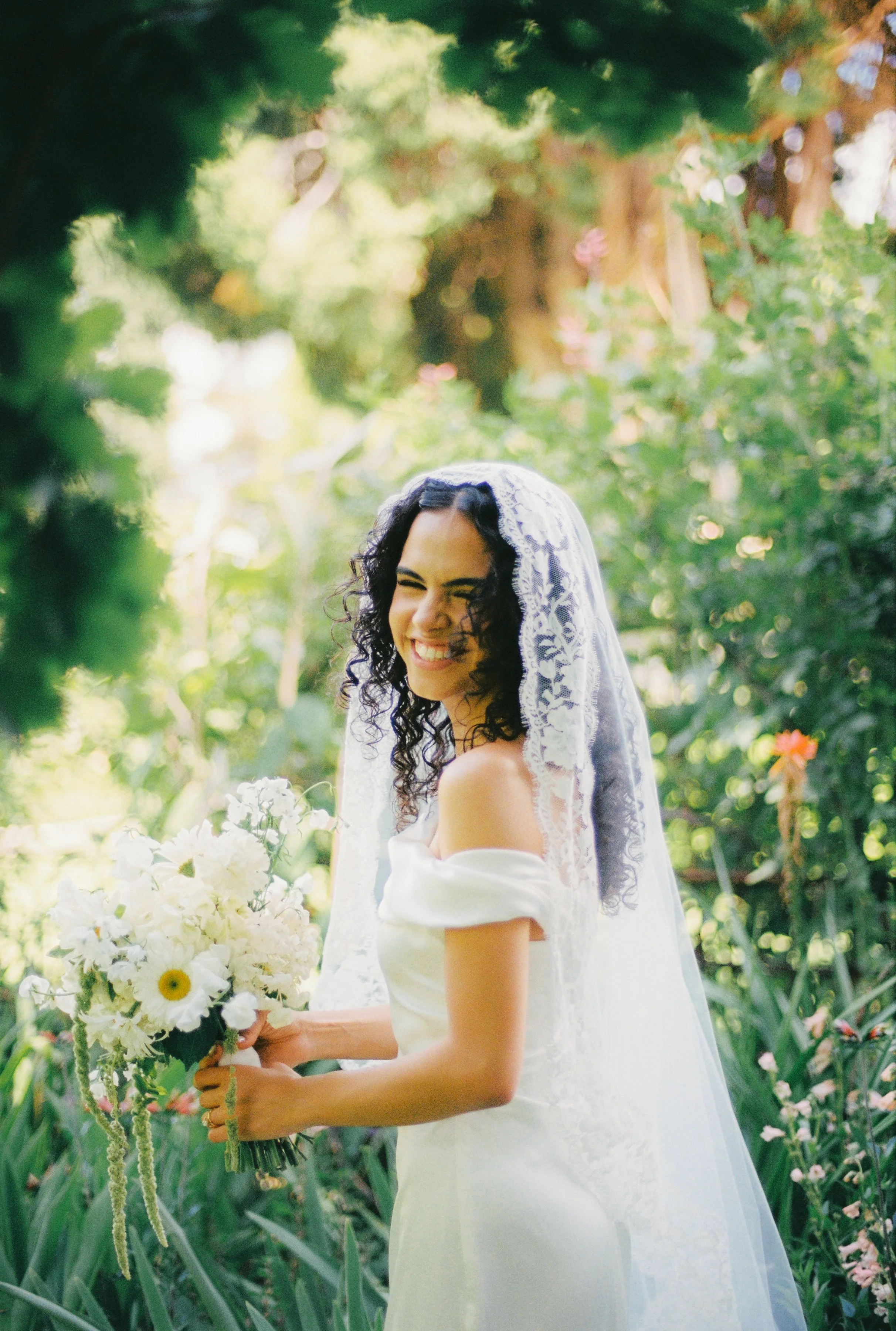 ZOEJEREMY2025 - PORTRAITS-051.jpg