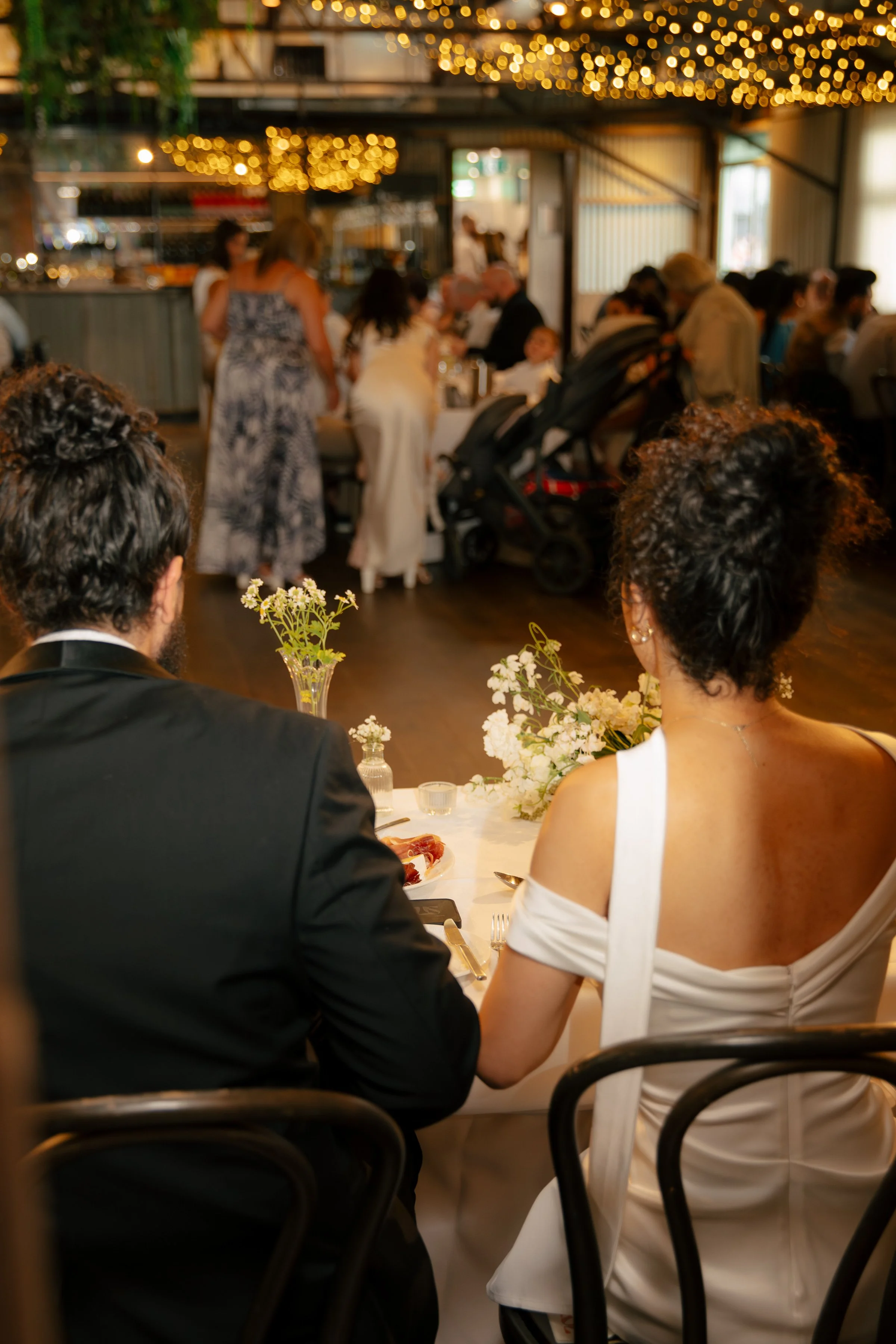 ZOEJEREMY2025 - RECEPTION-084.jpg