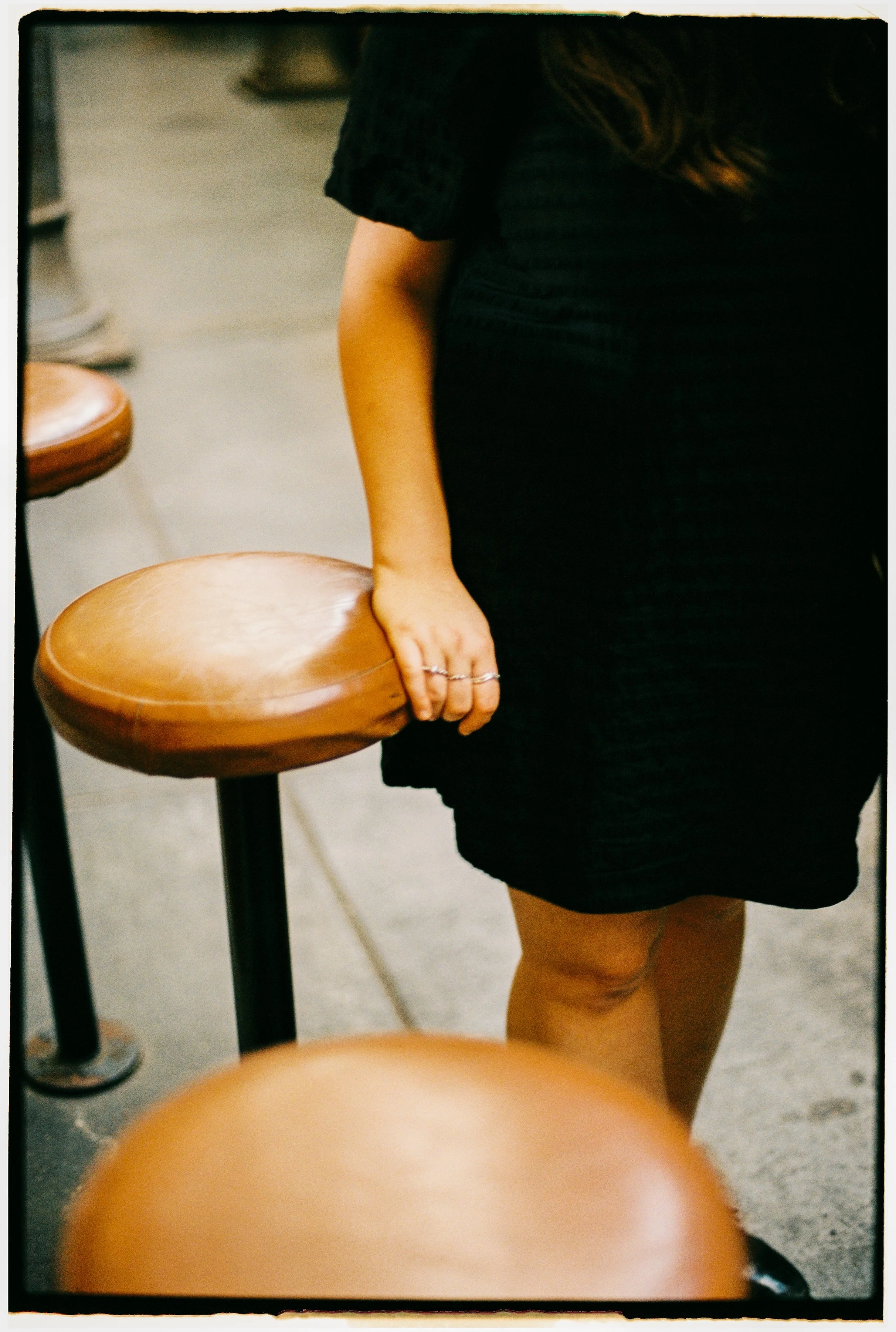 M + L - ENGAGED 2025-032.jpg