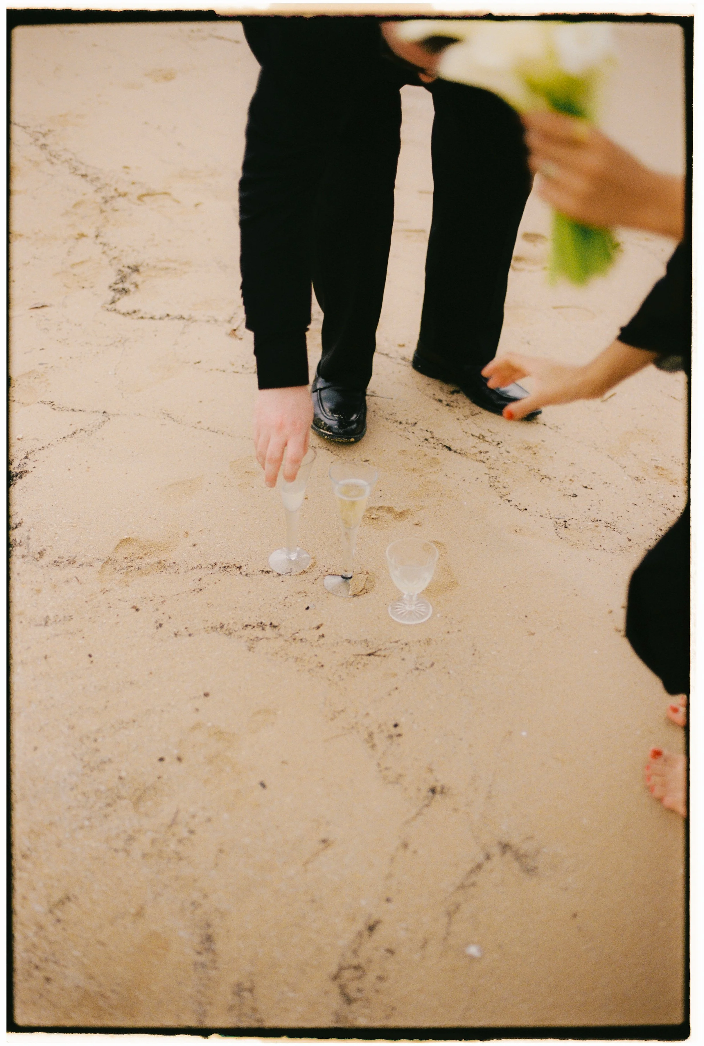 SOPHIAETHAN - PALM BEACH-193.jpg