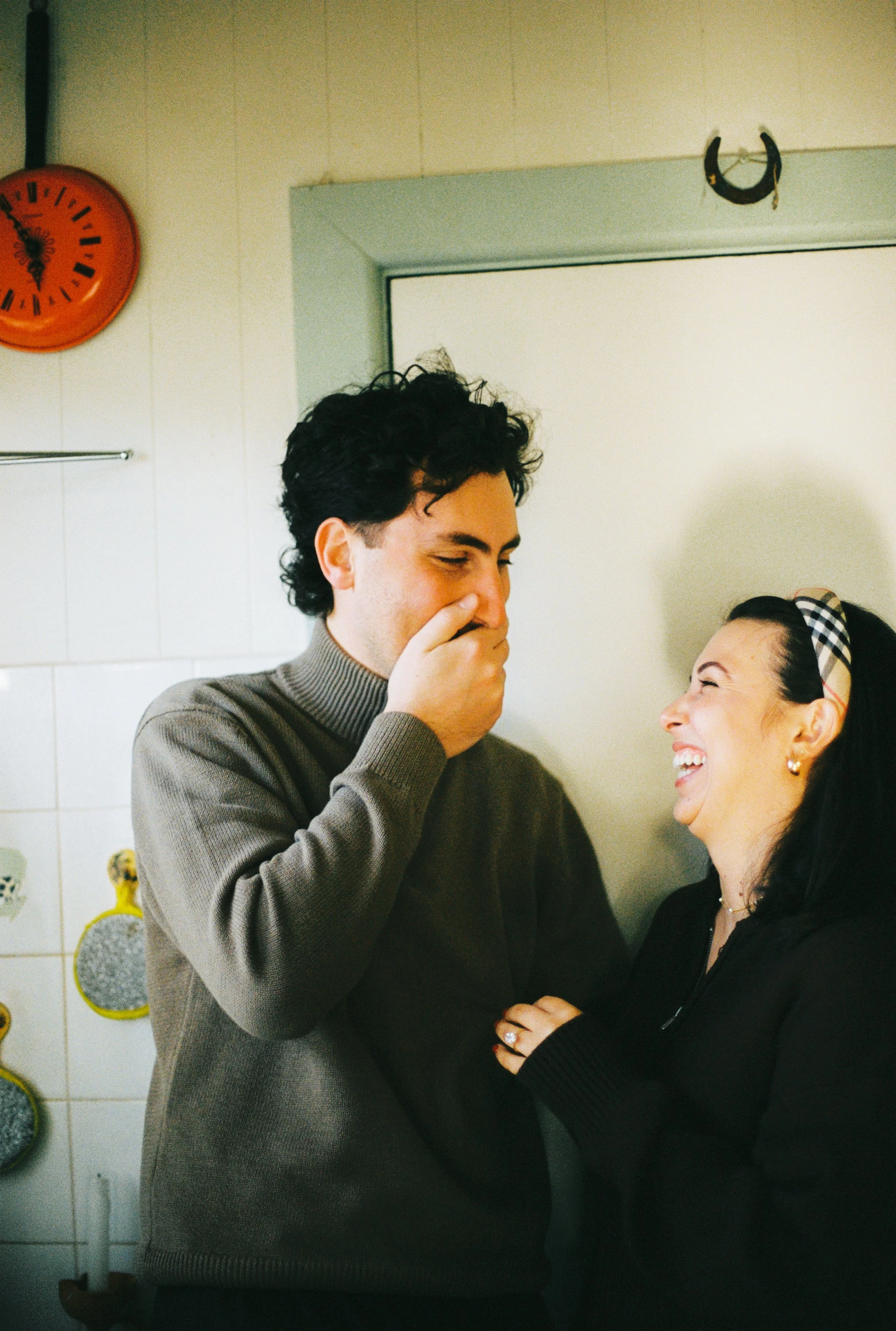 NIK + DEMI - ENGAGED-118.jpg