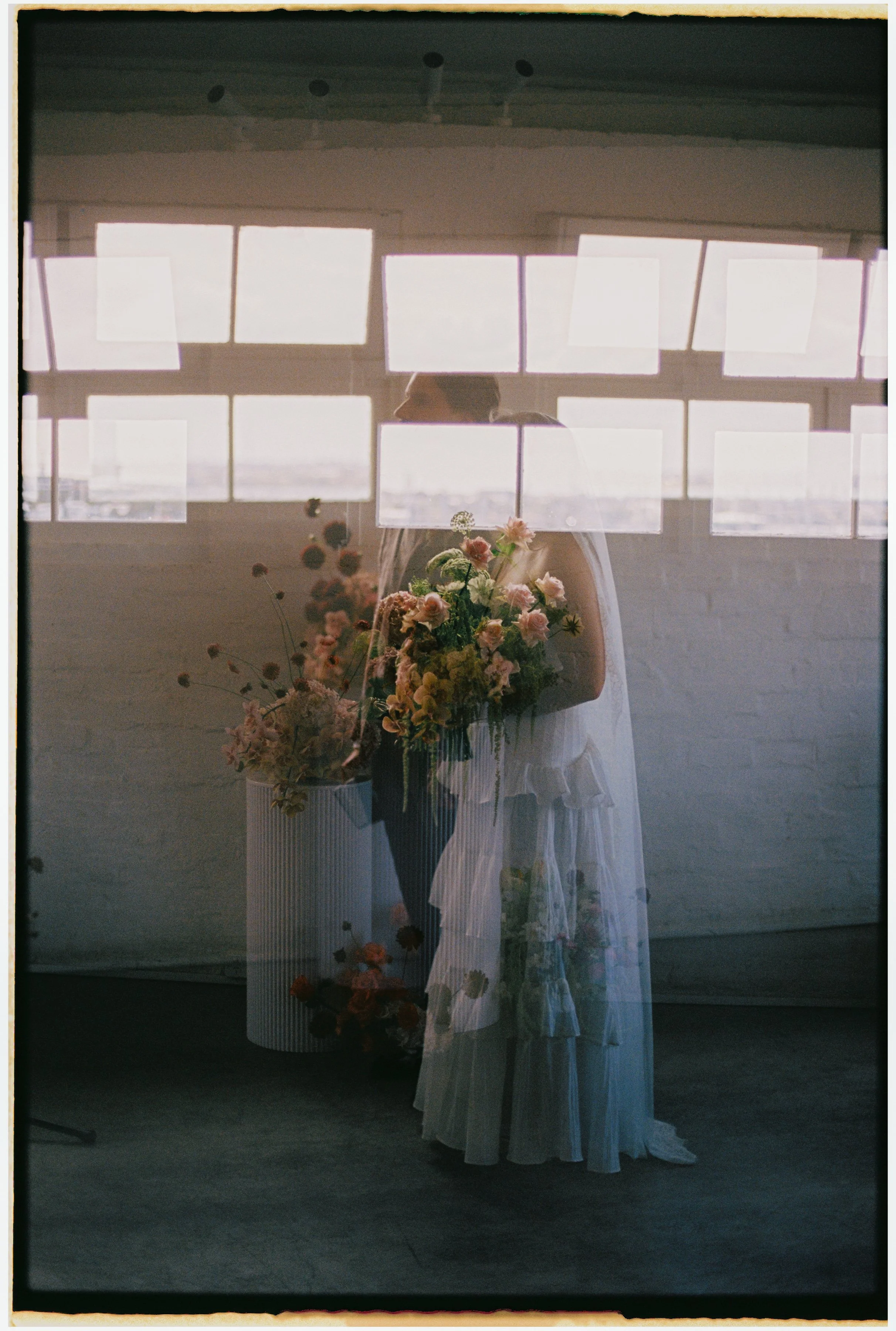 EMMAMATT - CEREMONY-054.jpg