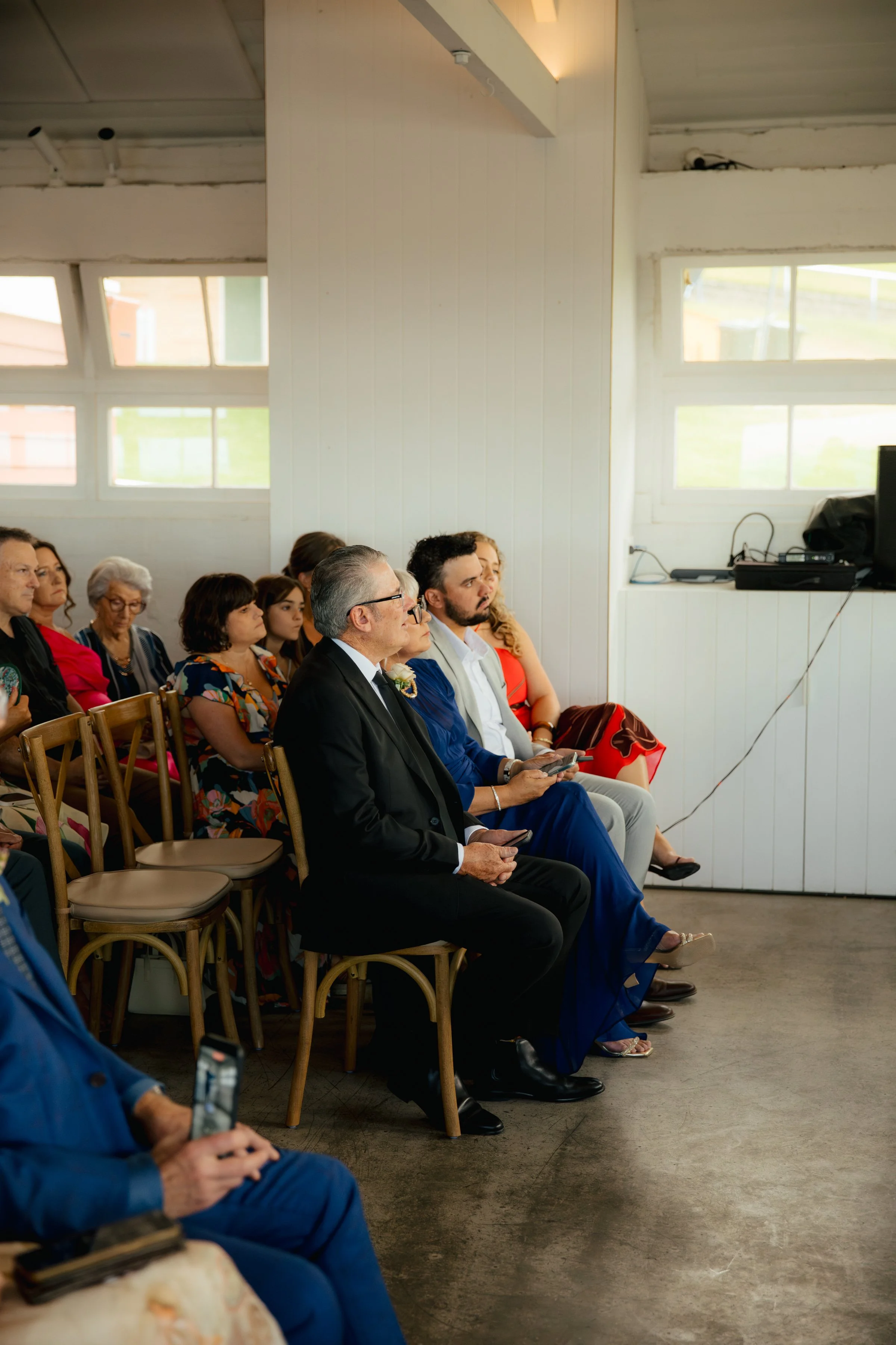 EMMAMATT - CEREMONY-048.jpg