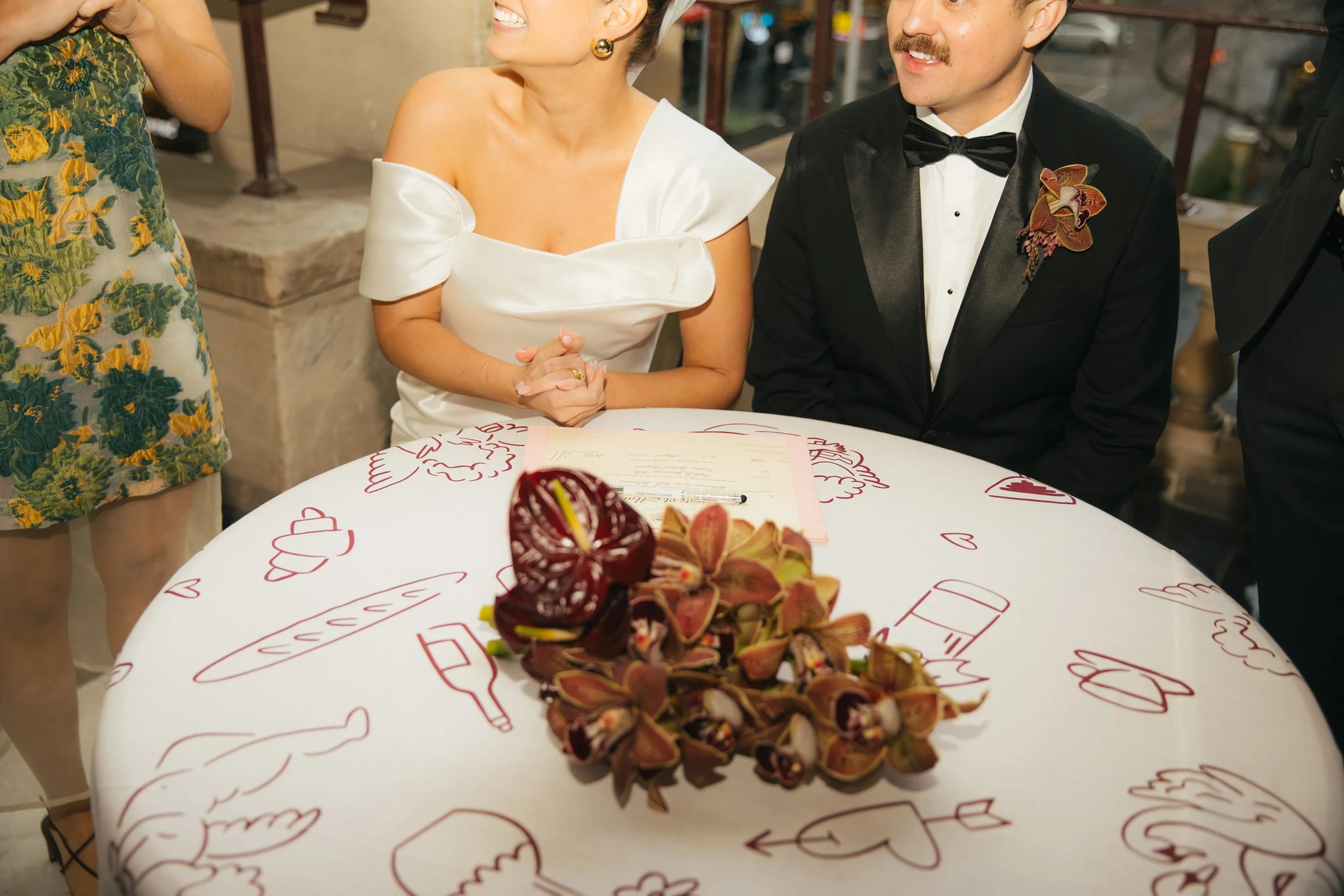 CEREMONY - BELLA + TRIS-209.jpg