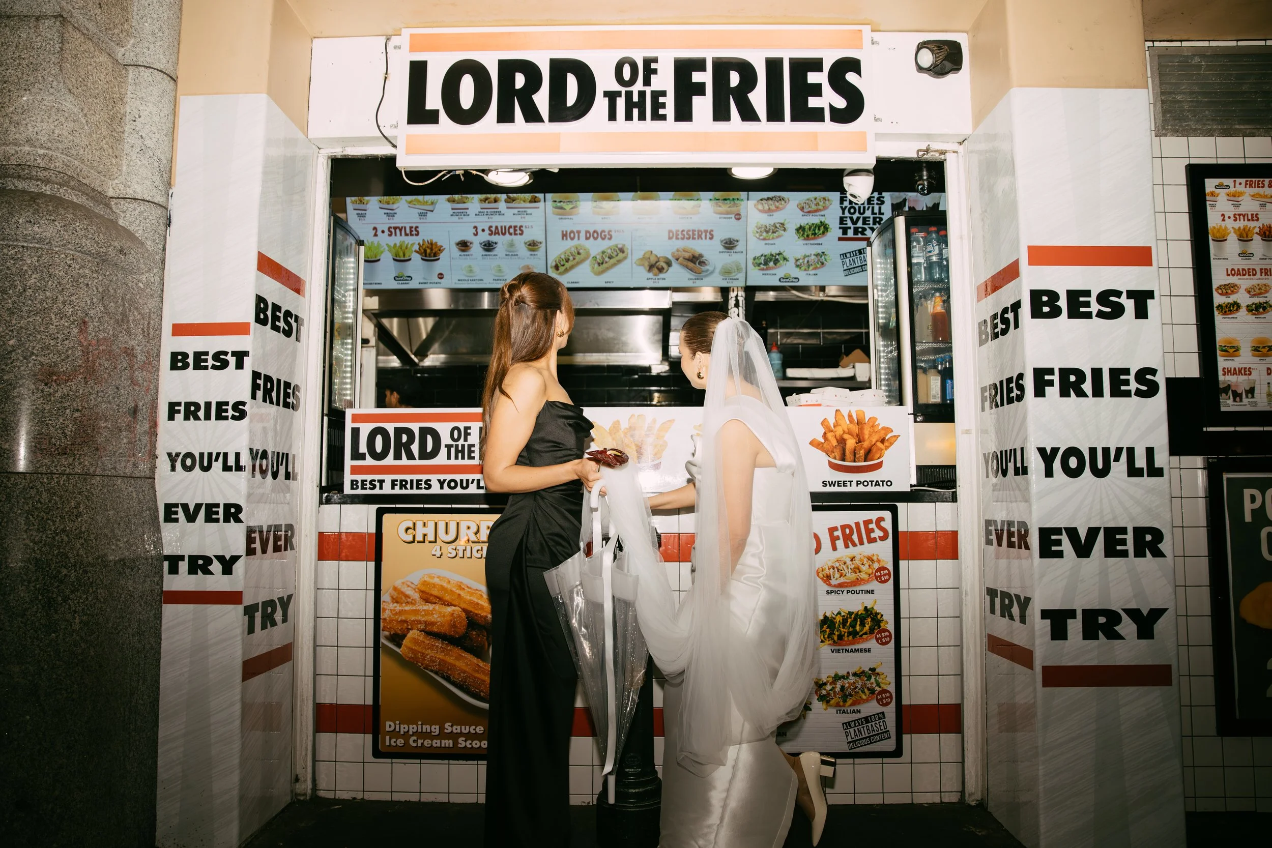 PORTRAITS - BELLA + TRIS-076.jpg