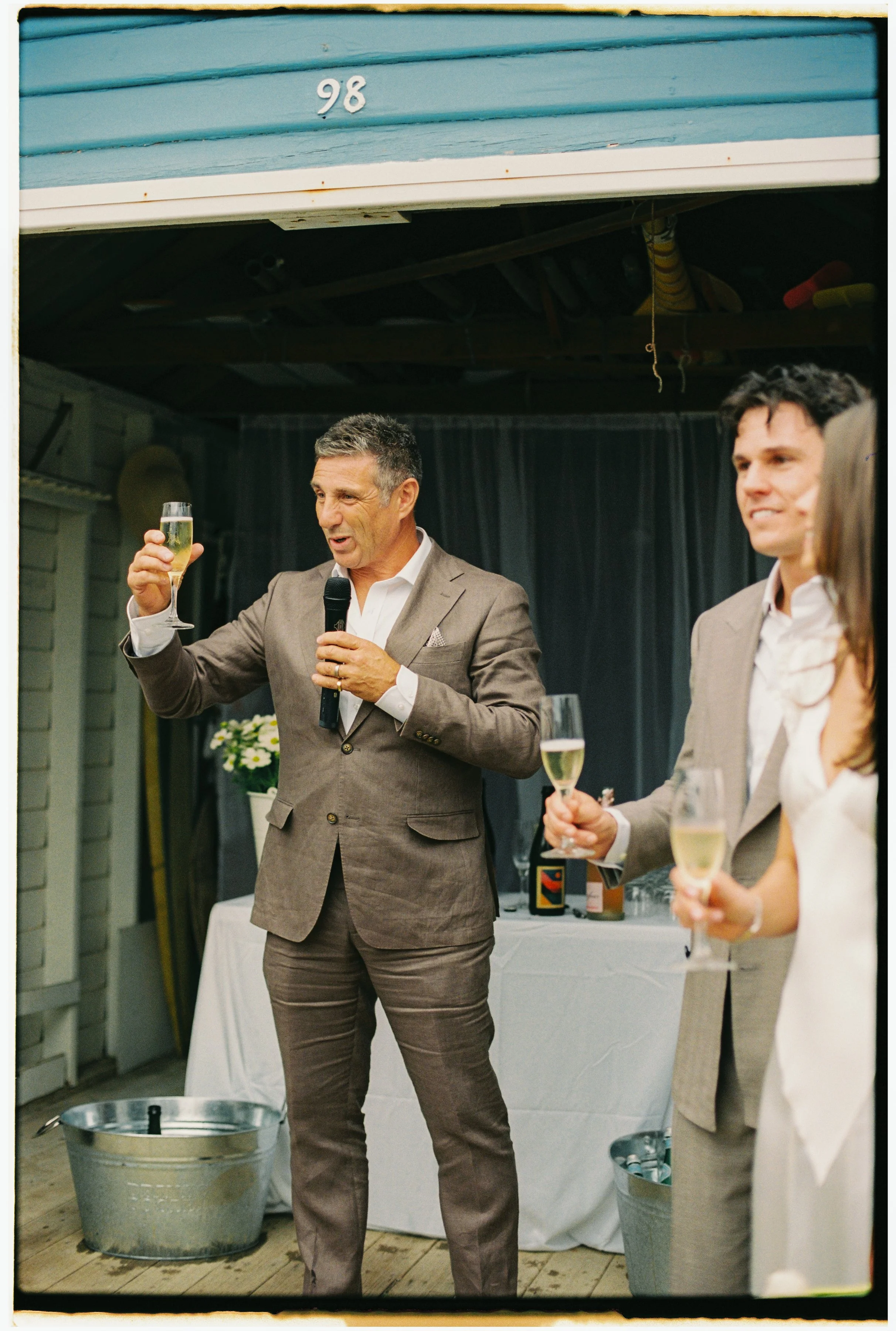 MATTCHAR - CHEERS-029.jpg