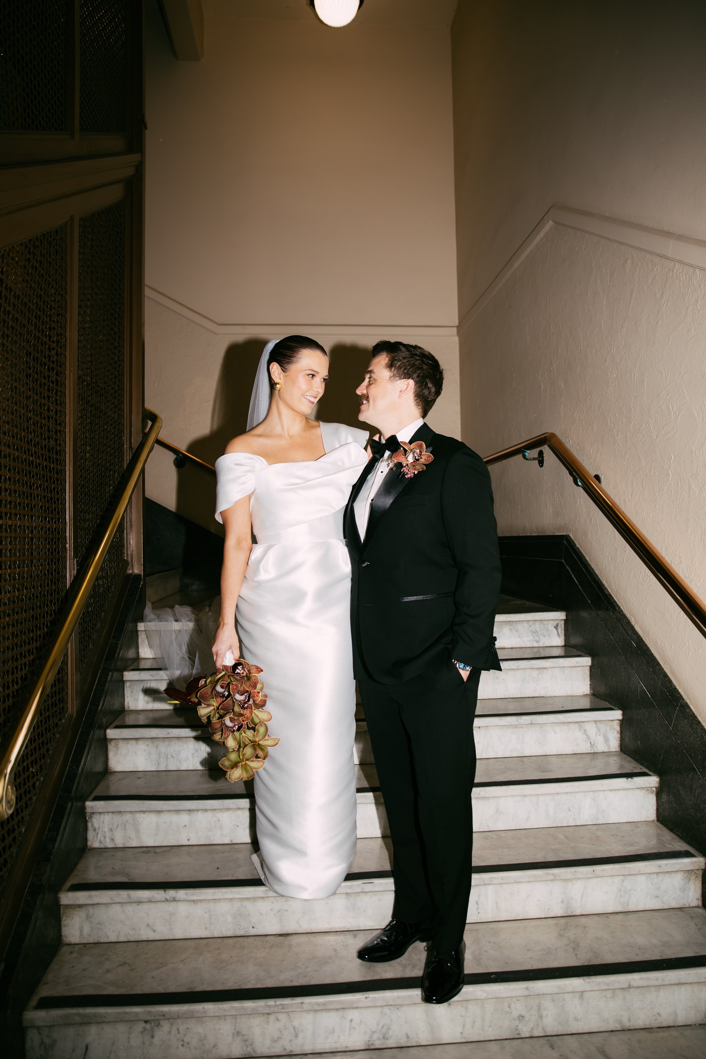 PORTRAITS - BELLA + TRIS-017.jpg