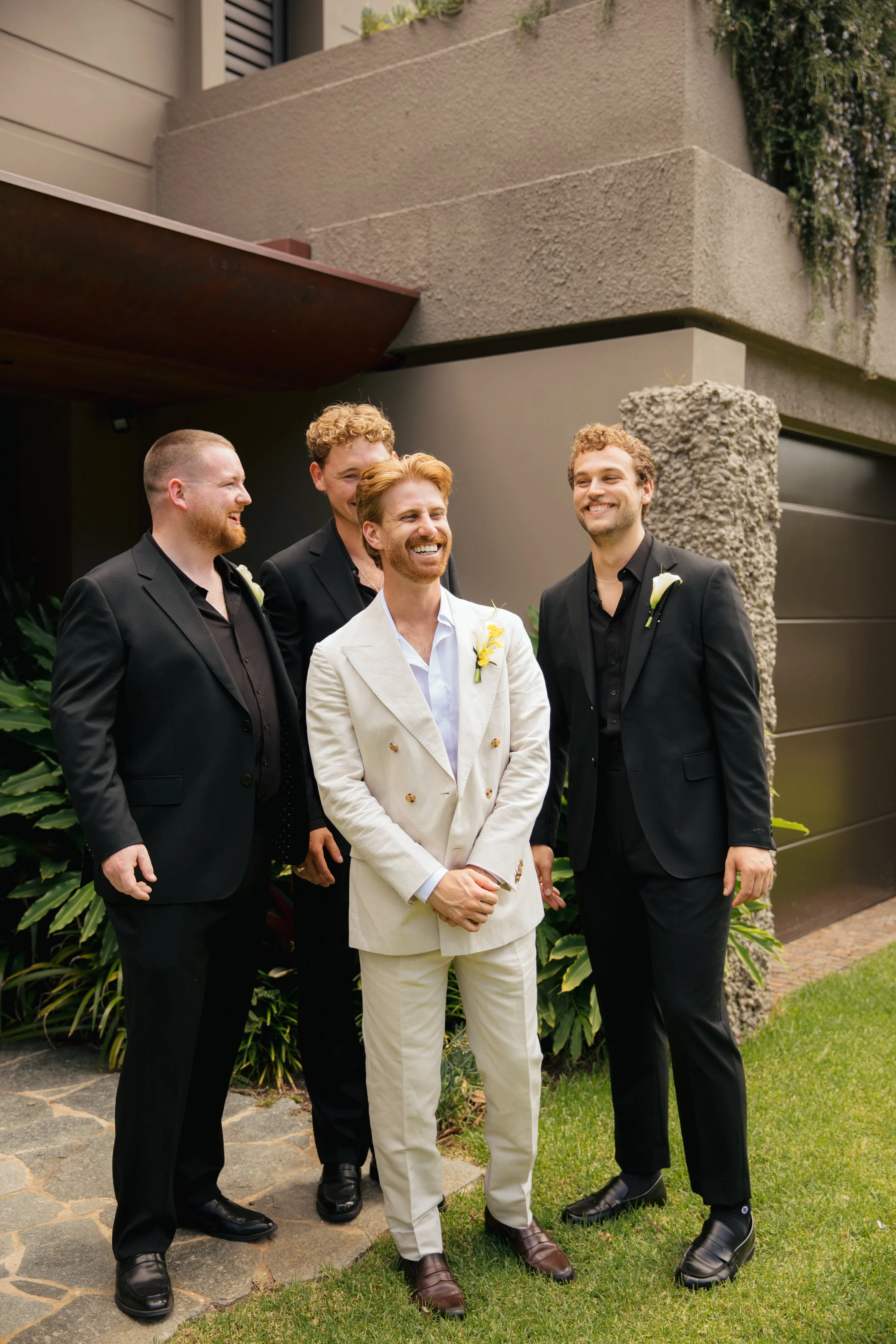 SOPHIAETHAN - PALM BEACH-088.jpg