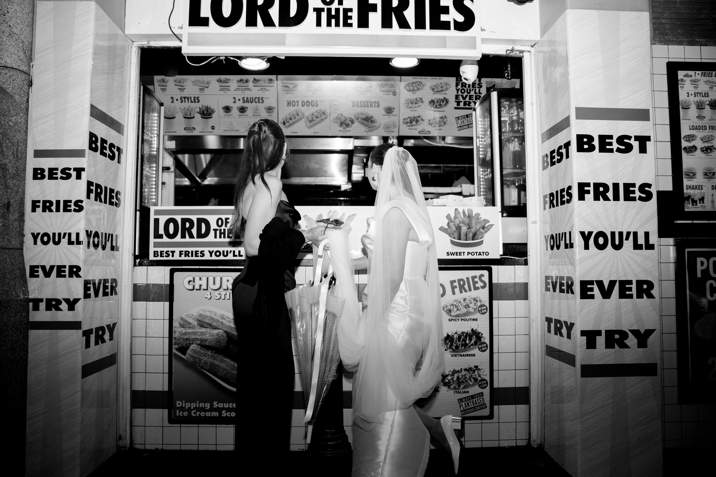 PORTRAITS - BELLA + TRIS-075.jpg