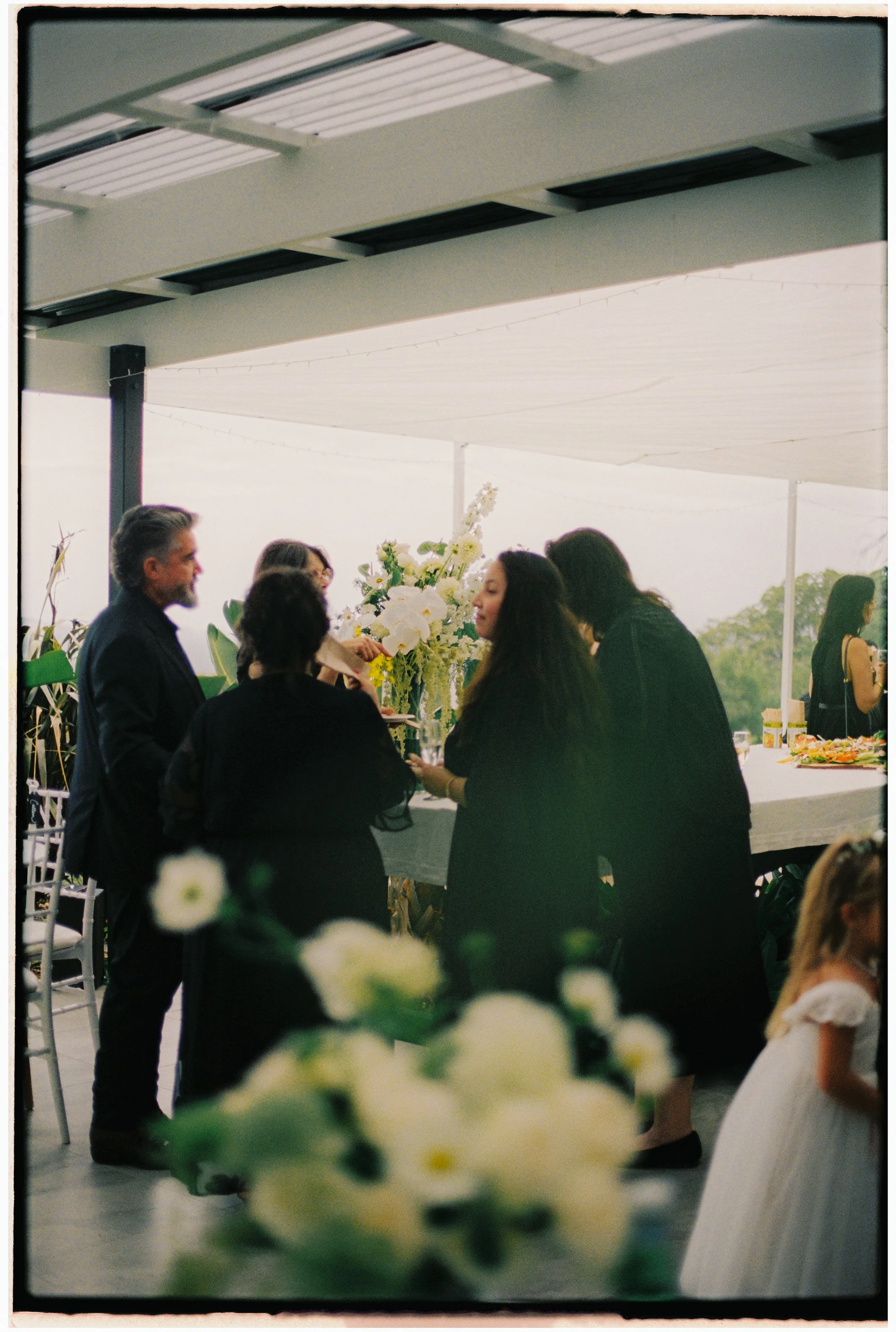 SOPHIAETHAN - RECEPTION NIGHT-101.jpg