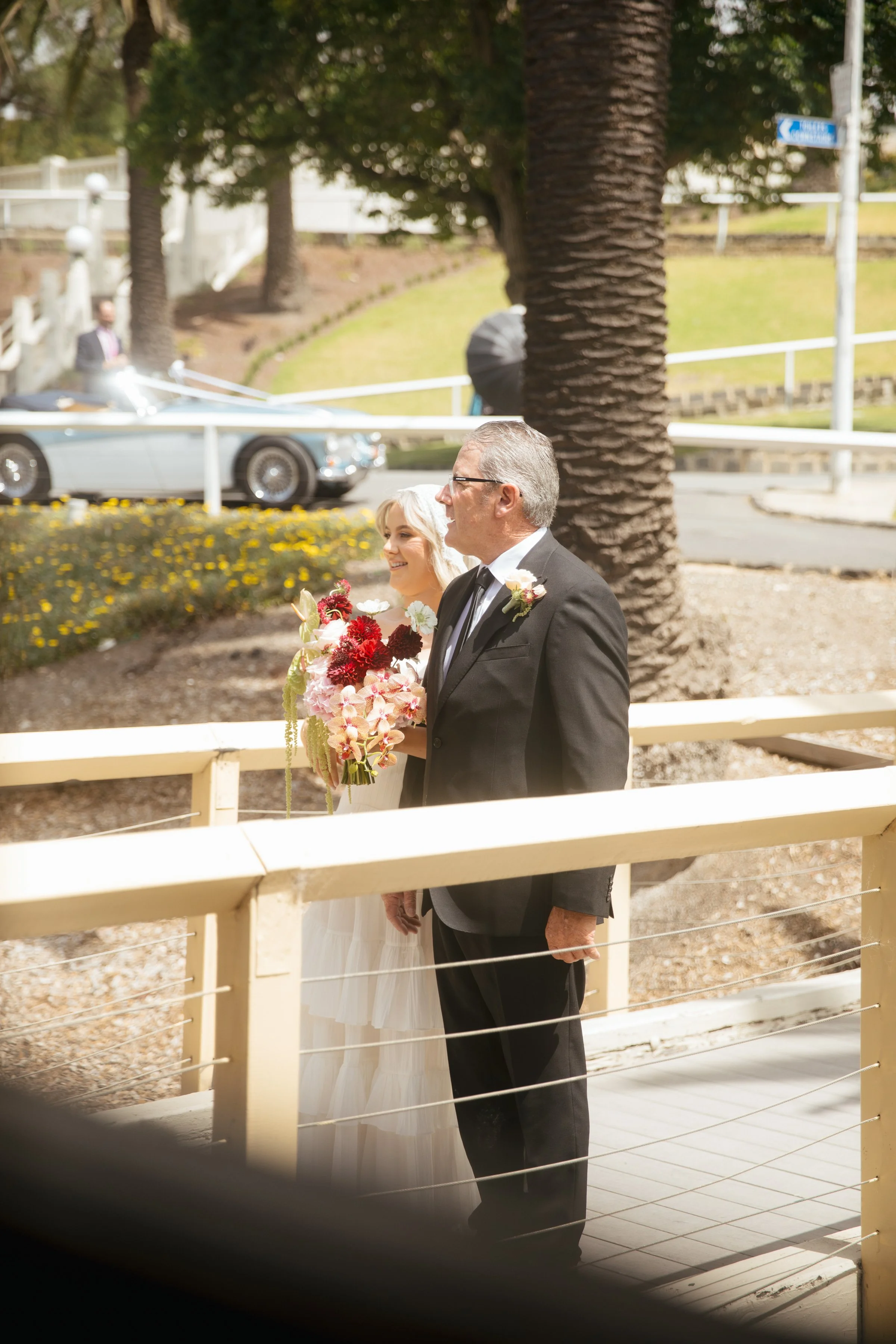 EMMAMATT - CEREMONY-018.jpg