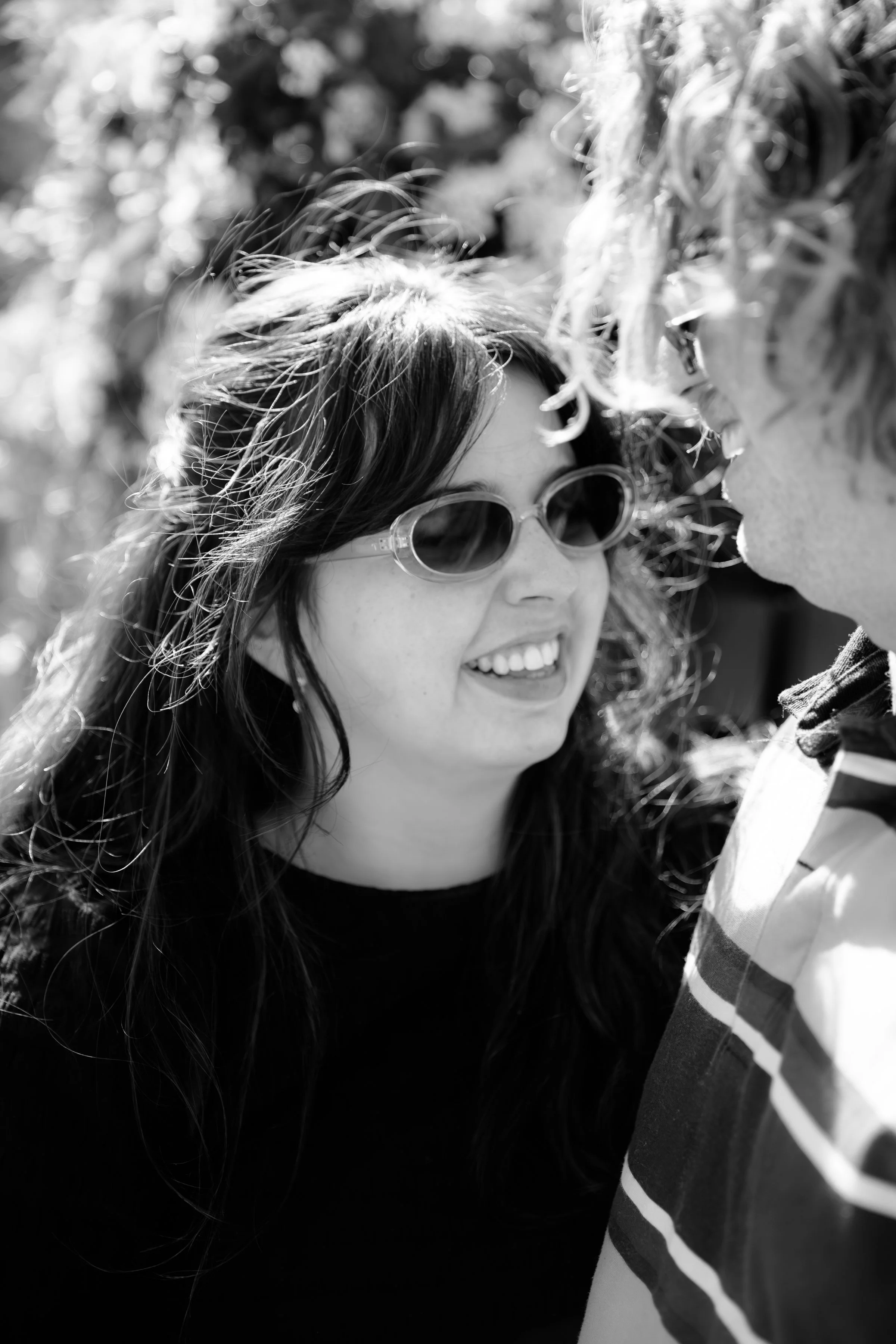 M + L - ENGAGED 2025-037.jpg